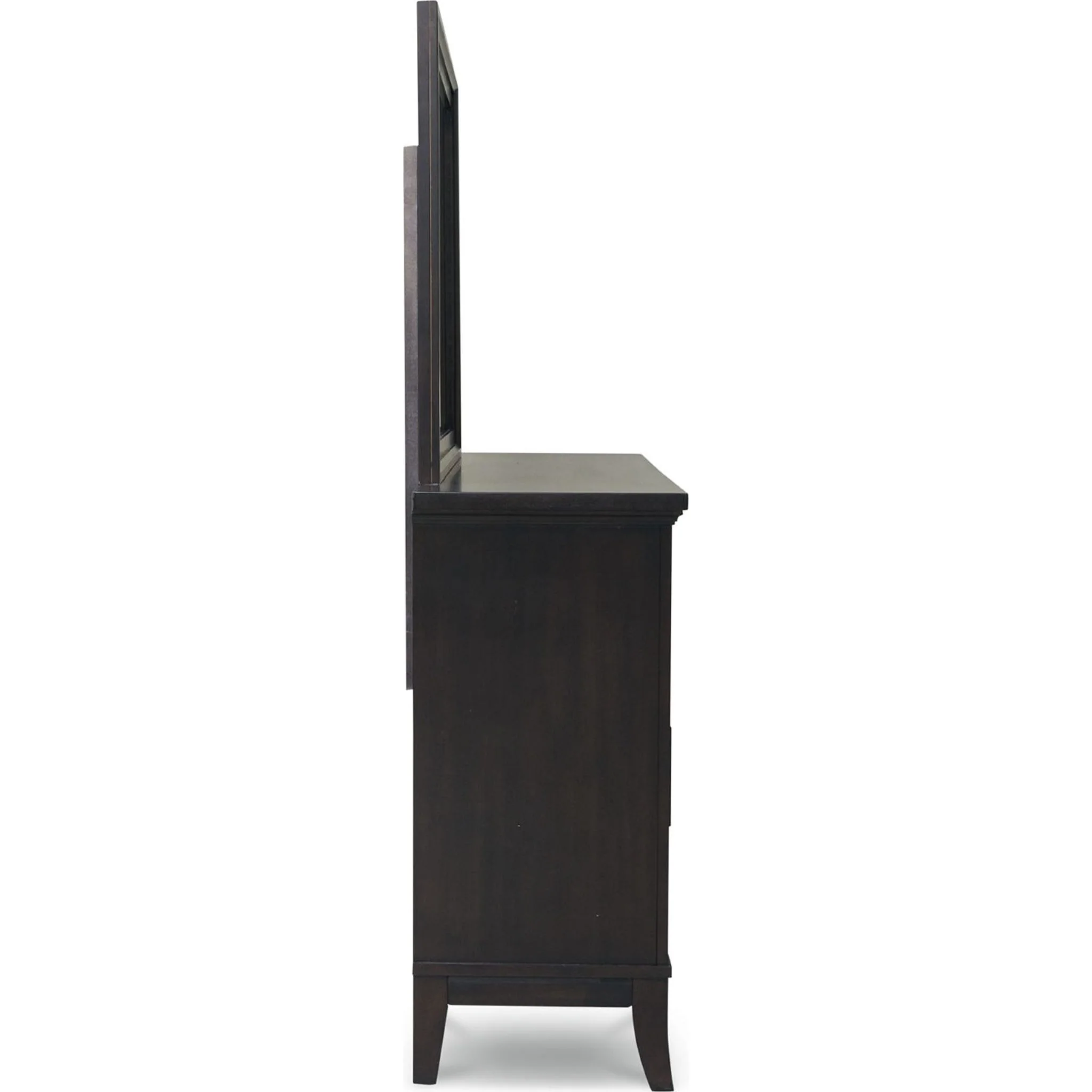 Bambori-Exclusive 5 Piece Platform Bedroom - Image 8