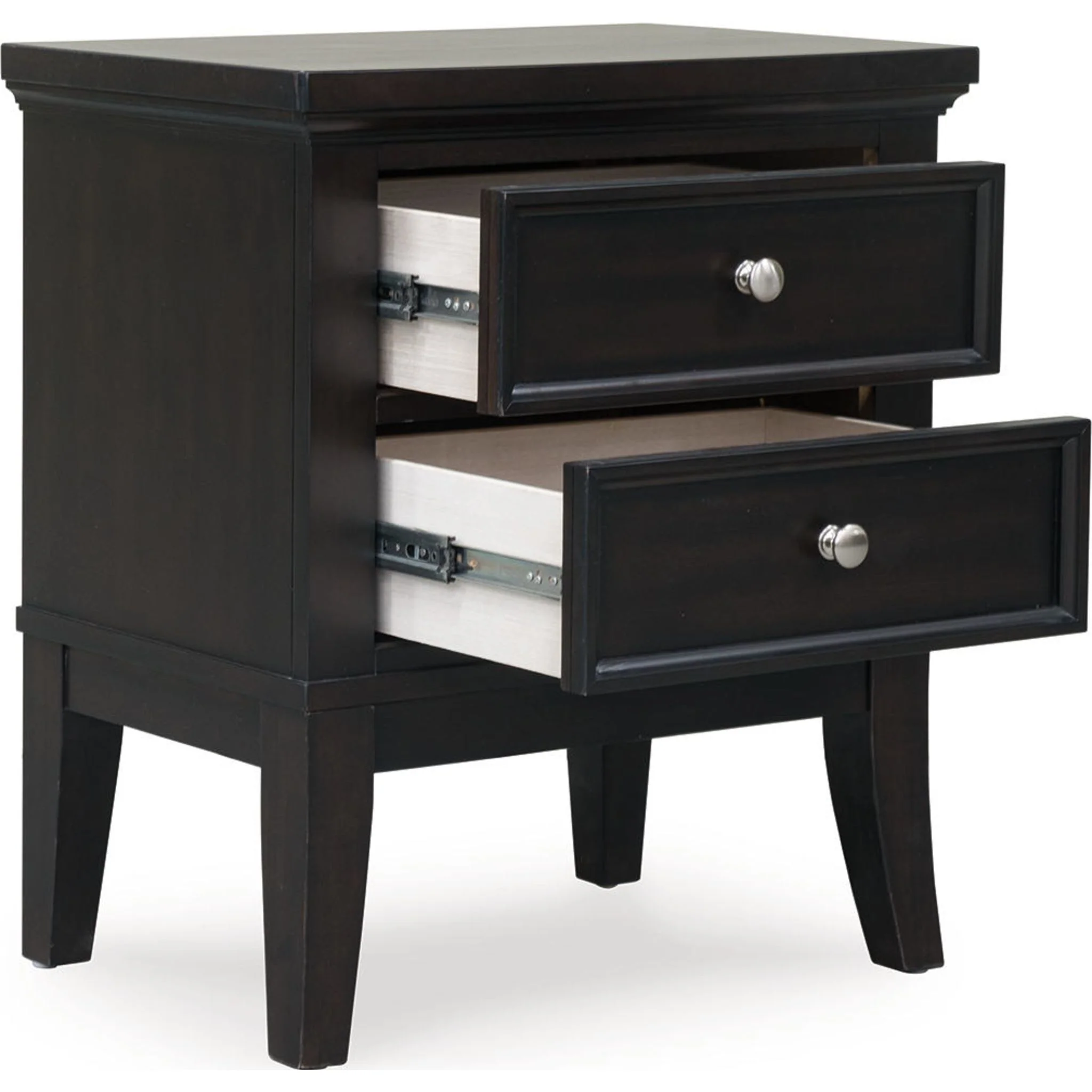 Bambori-Exclusive Nightstand - Image 9