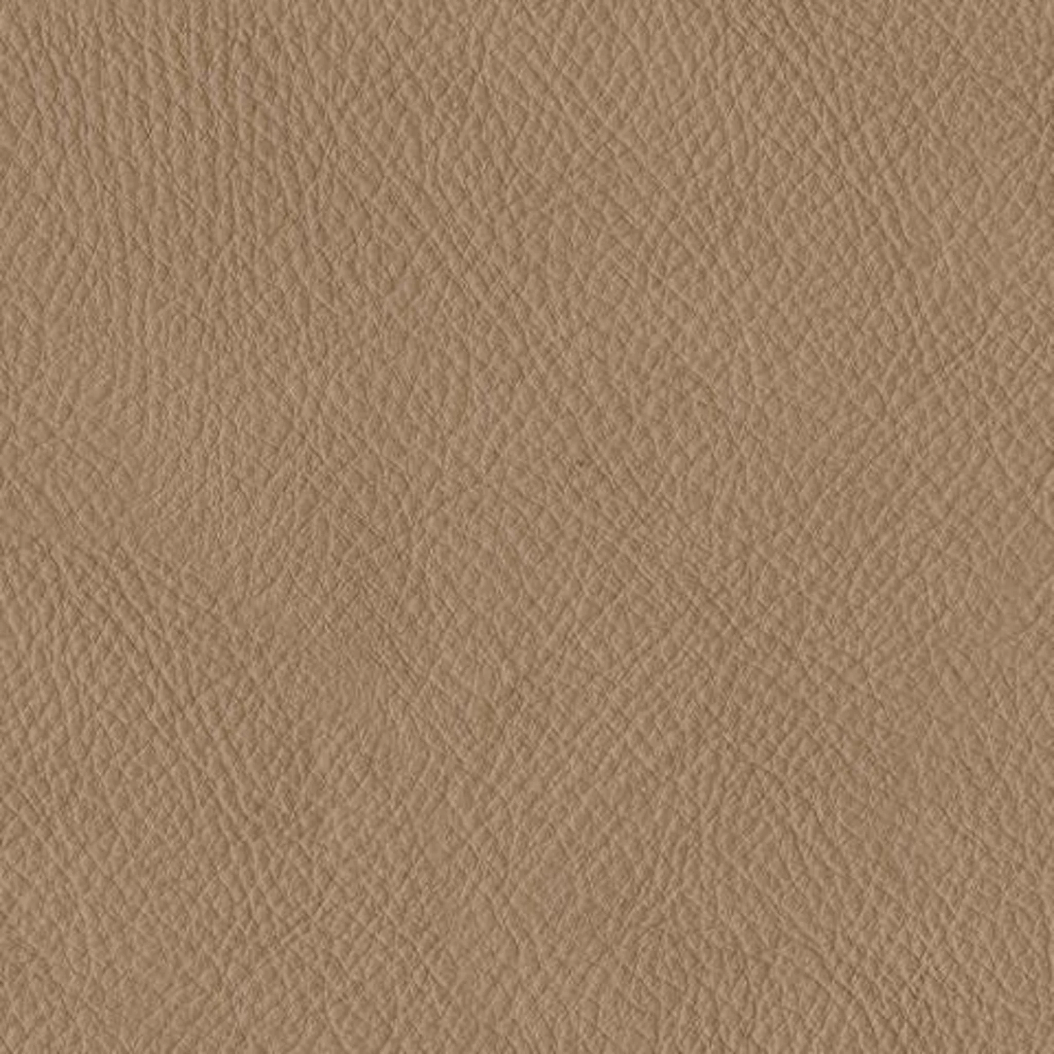 Bandon 2 Piece Sectional - Image 11