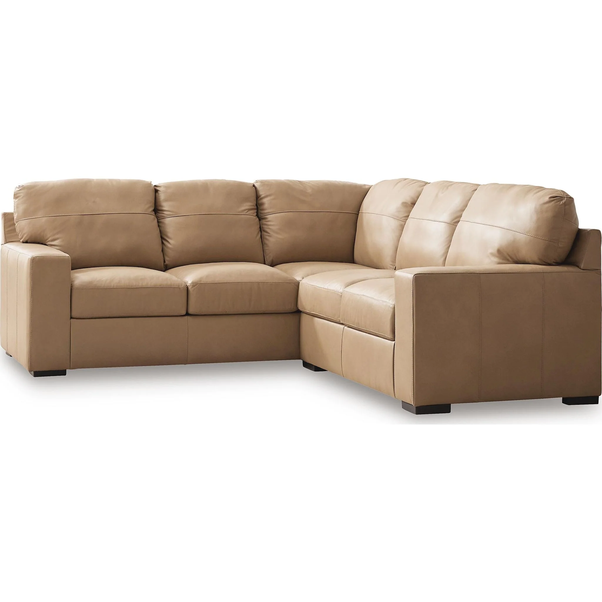 Bandon 2 Piece Sectional - Image 12
