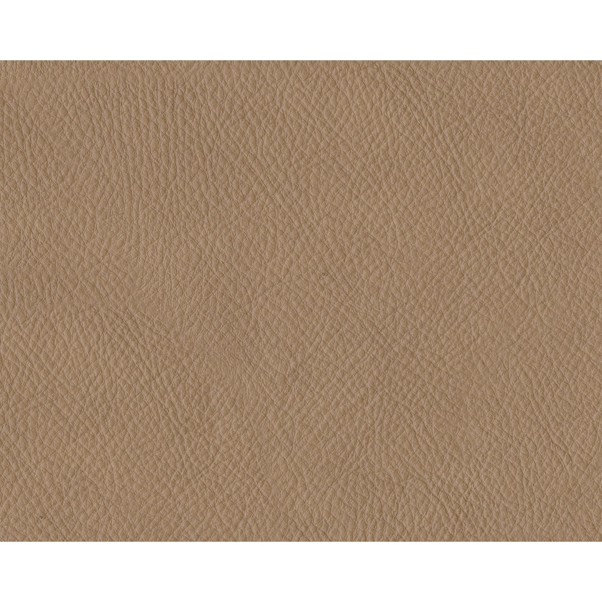 Bandon 2 Piece Sectional - Image 15