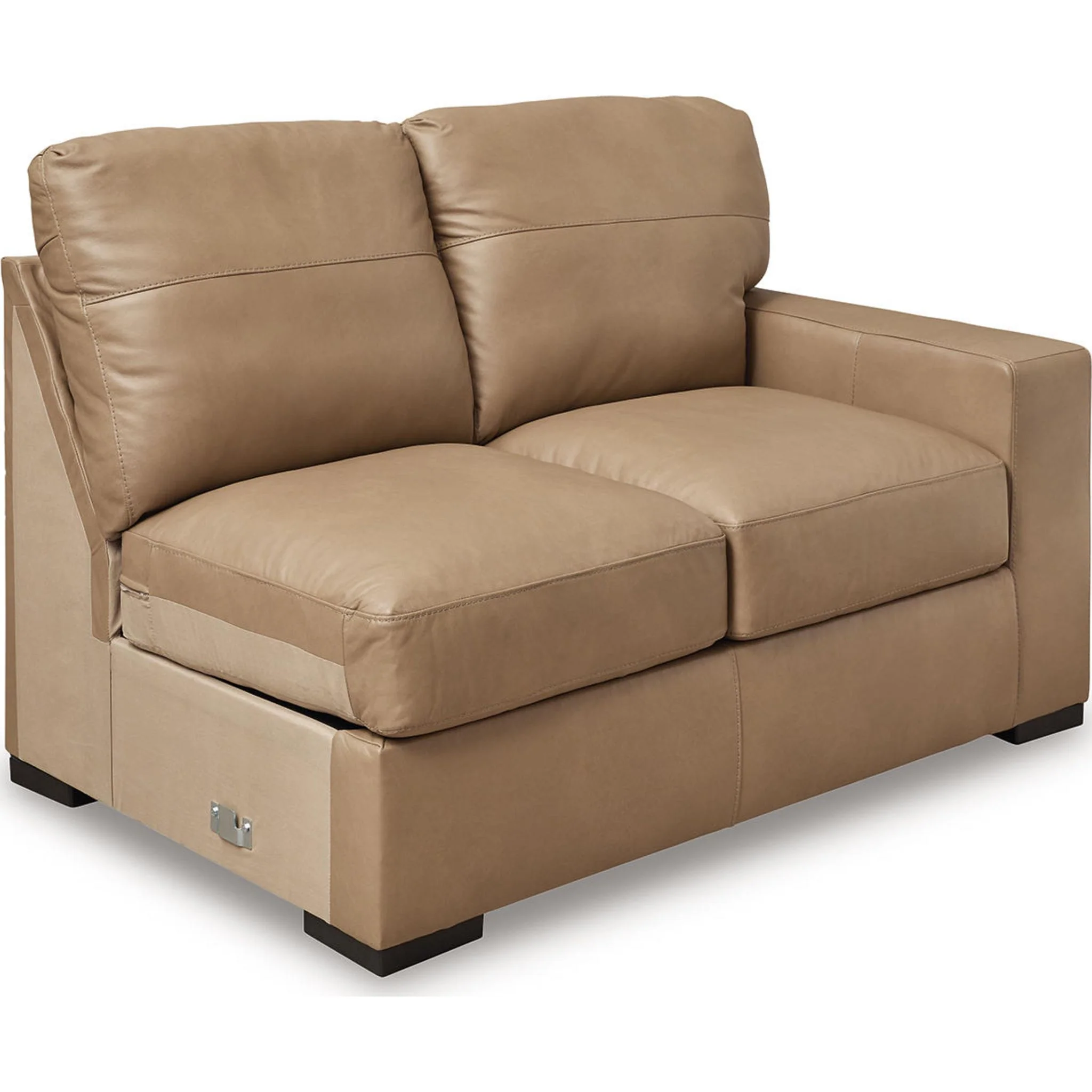 Bandon 3 Piece Sectional - Image 5