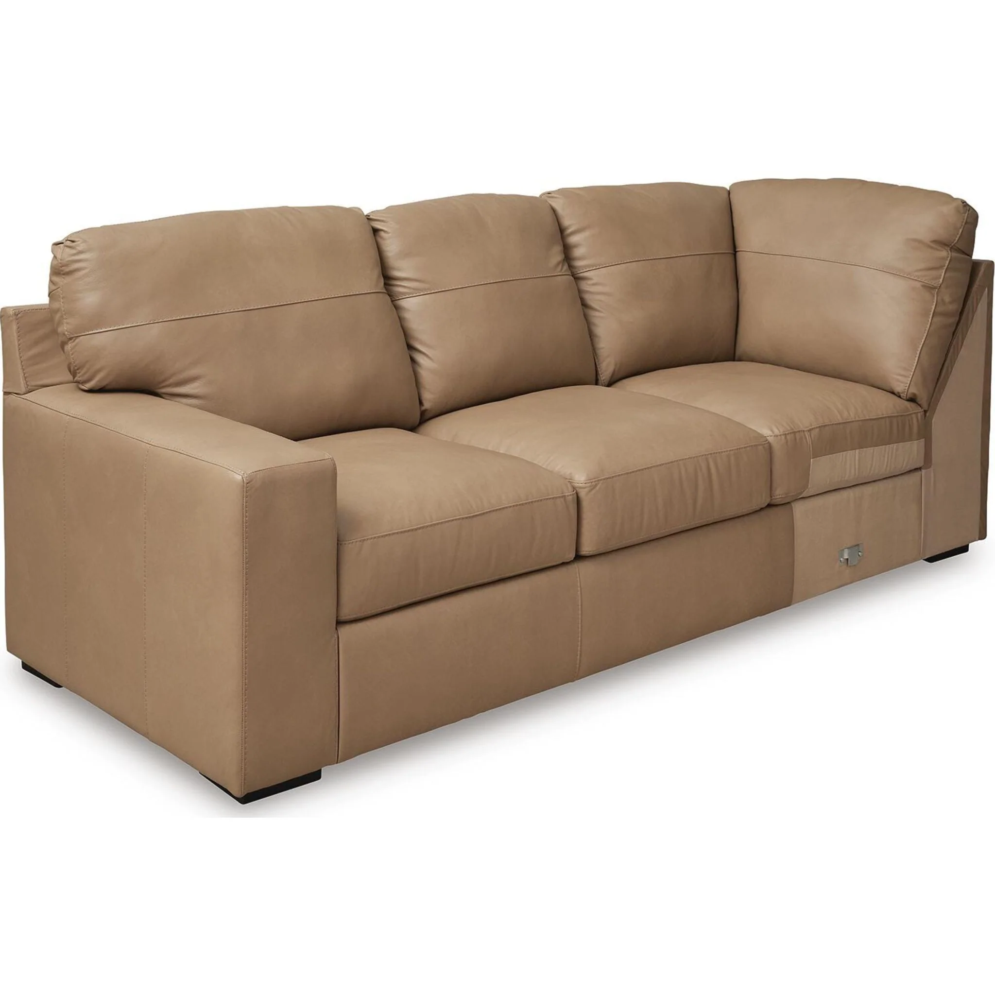 Bandon 3 Piece Sectional - Image 9