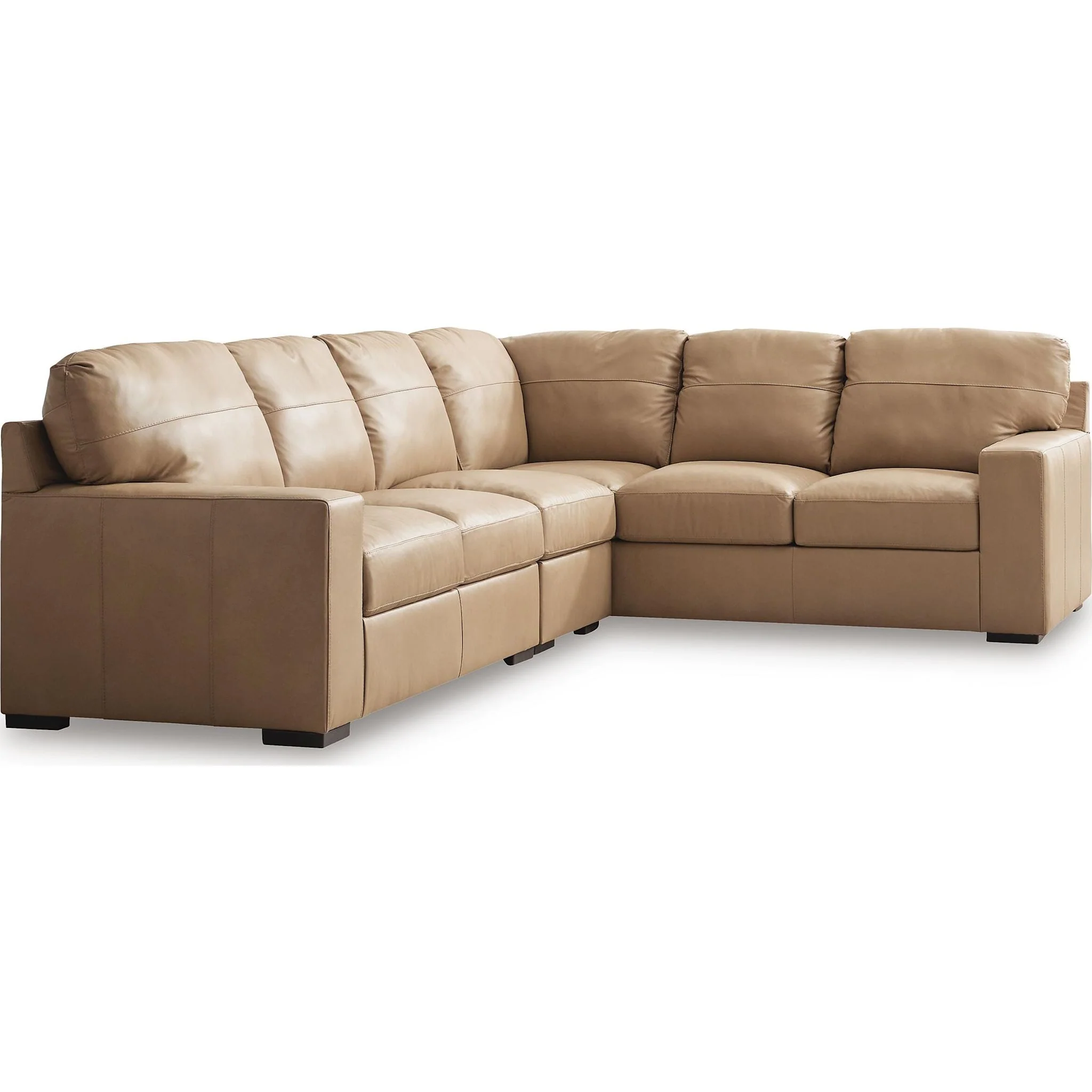 Bandon 3 Piece Sectional - Image 20