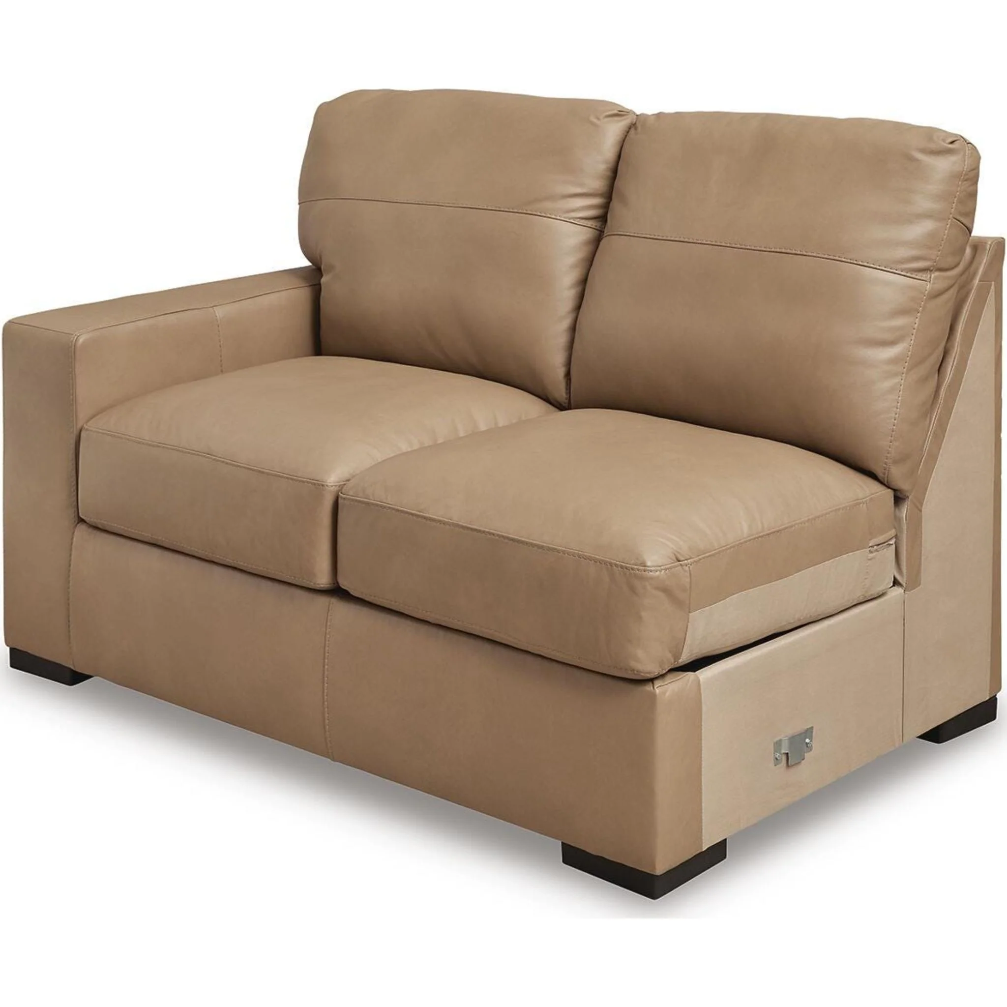 Bandon 3 Piece Sectional - Image 22