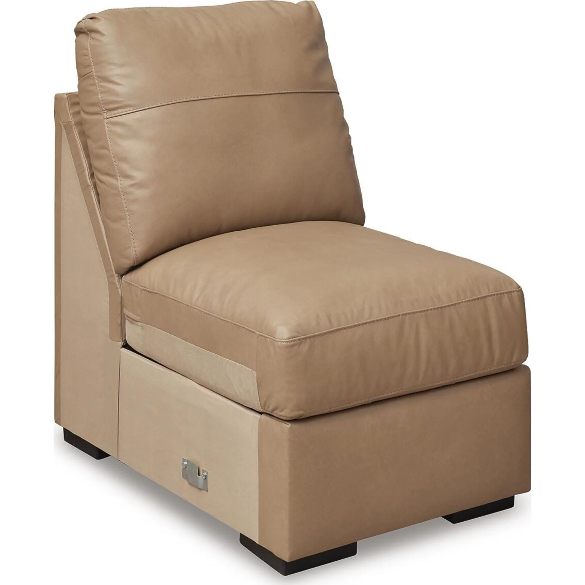 Bandon 3 Piece Sectional - Image 8