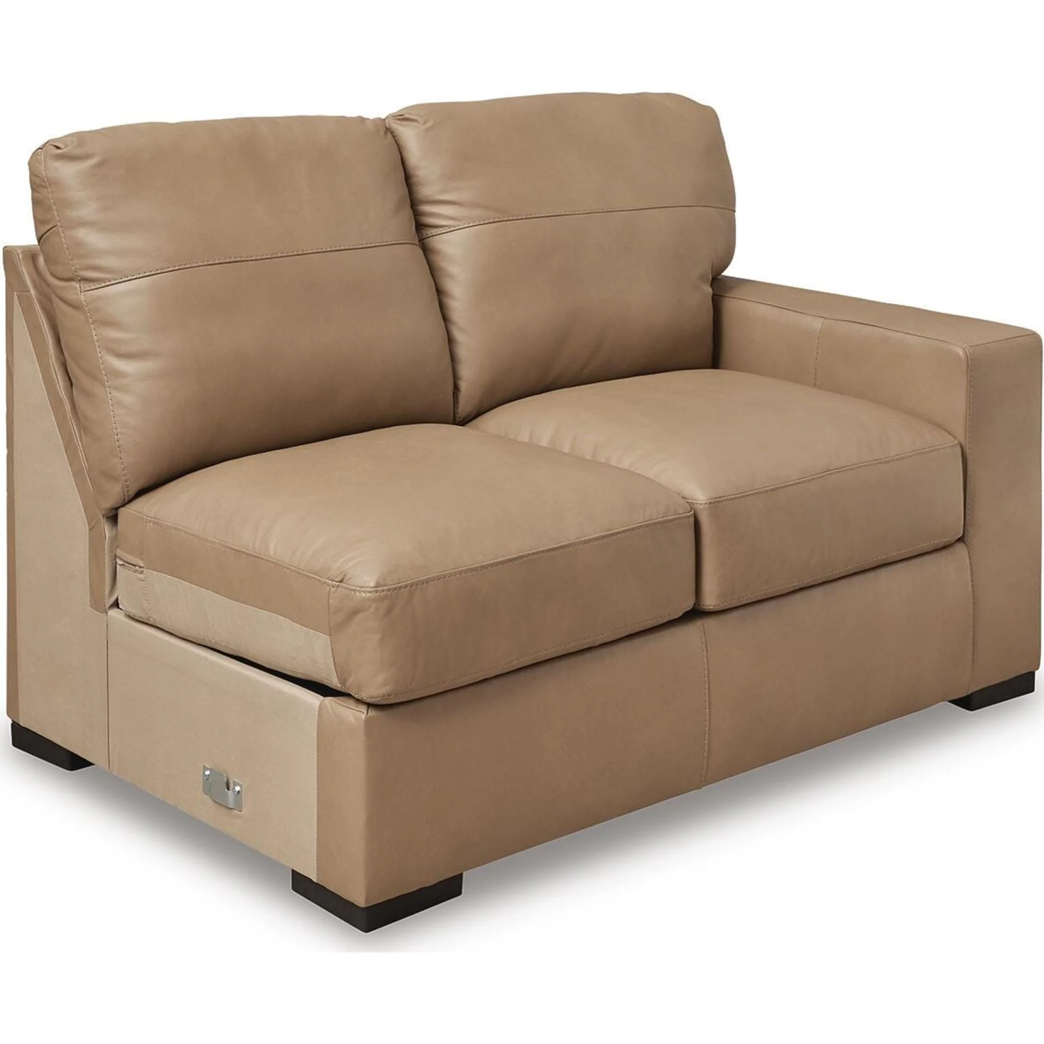 Bandon 4 Piece Sectional - Image 22