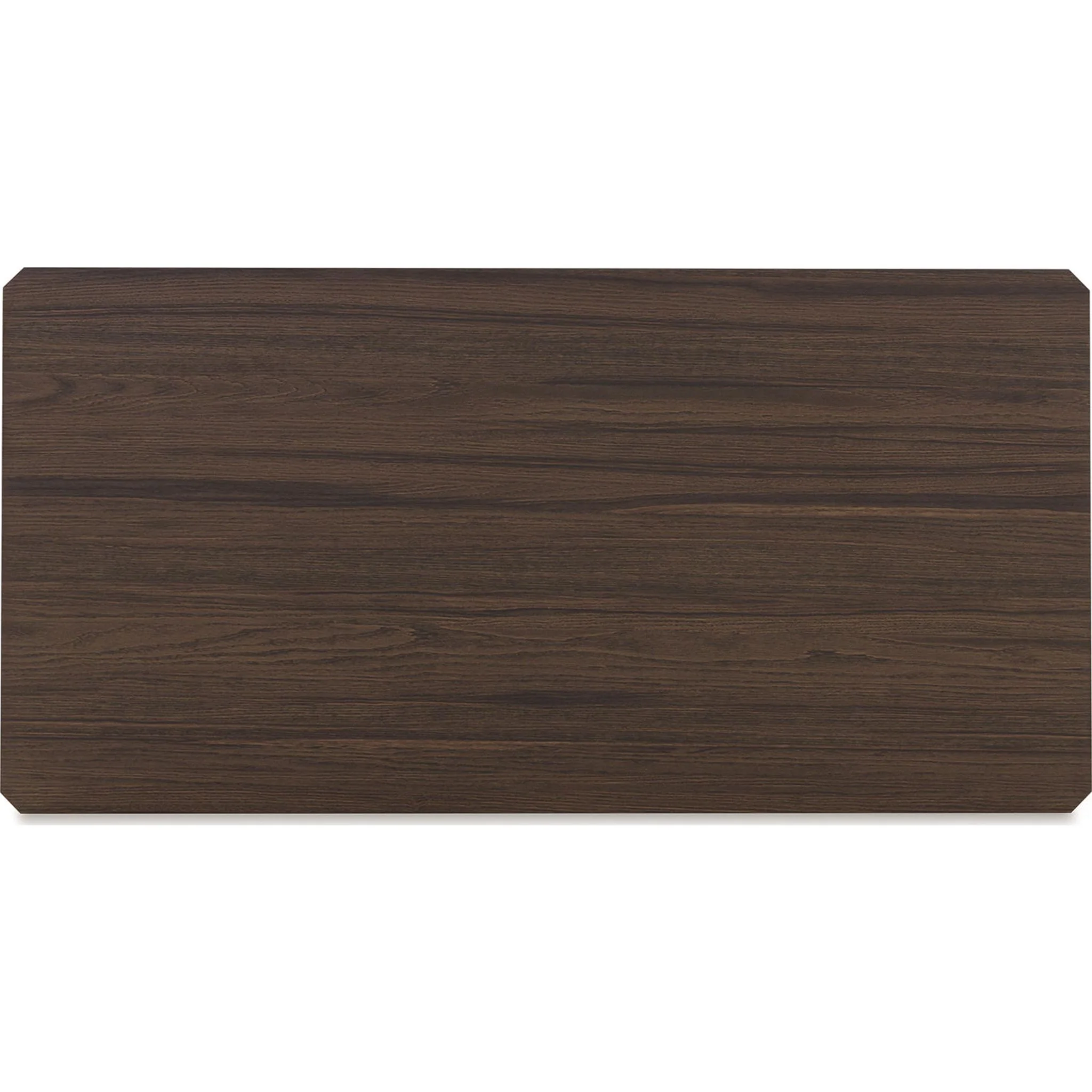 Bandyn 3 Pack Tables - Image 11