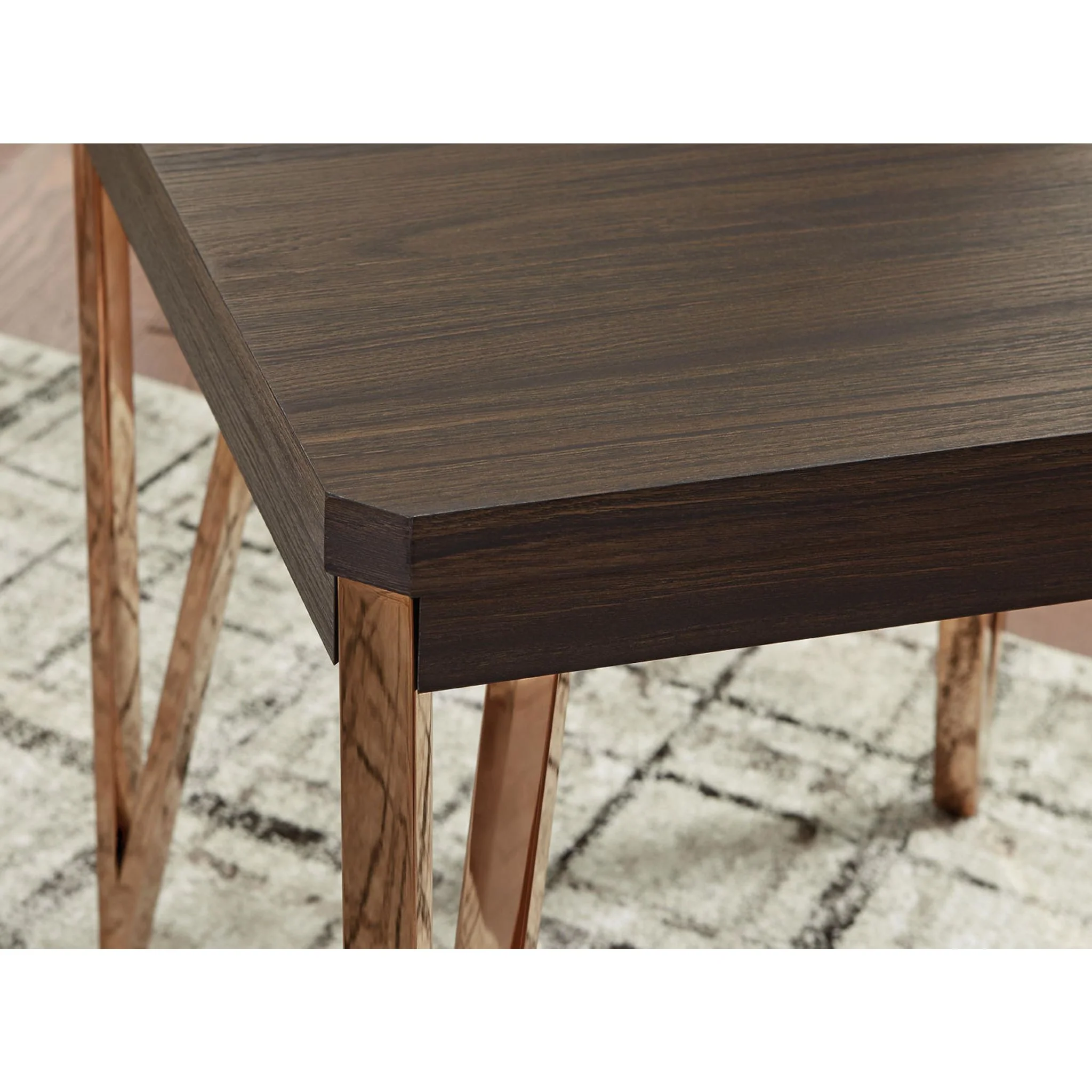 Bandyn 3 Pack Tables - Image 12