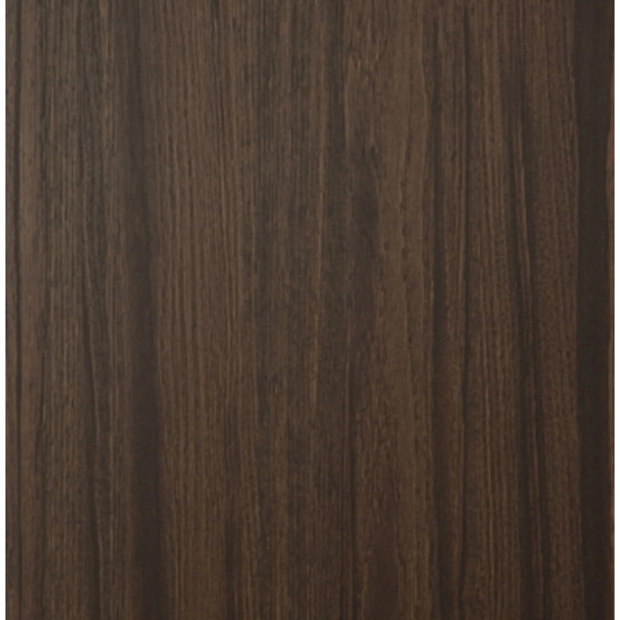 Bandyn 3 Pack Tables - Image 17