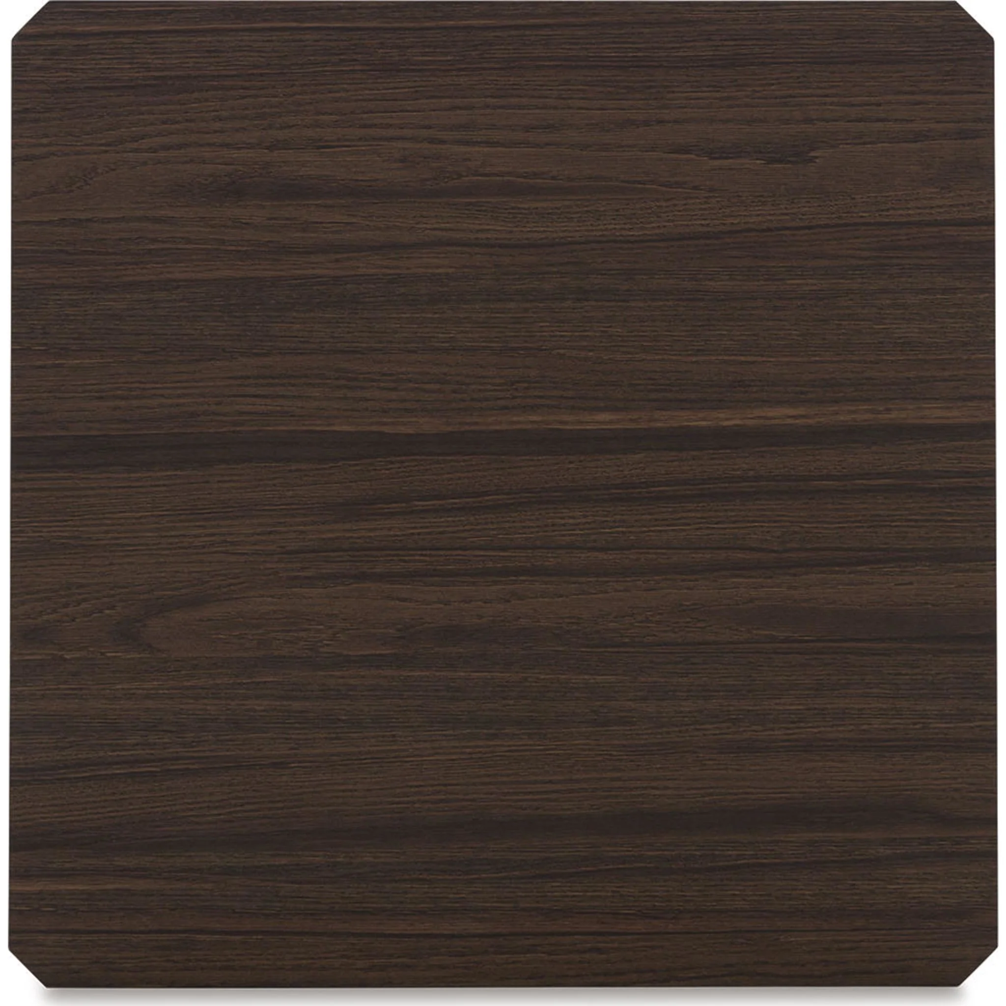 Bandyn 3 Pack Tables - Image 6