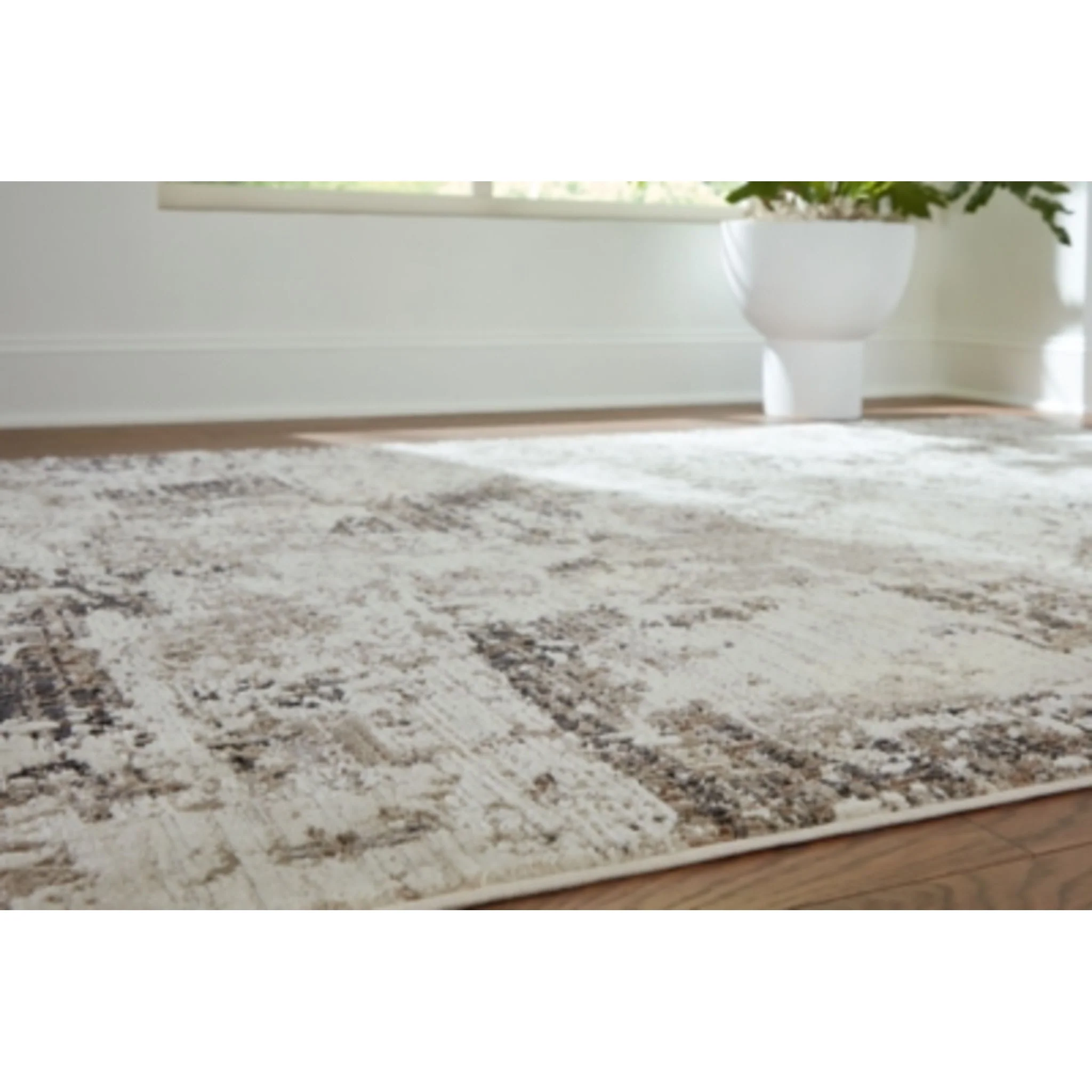 Barricland Area Rug - Image 13