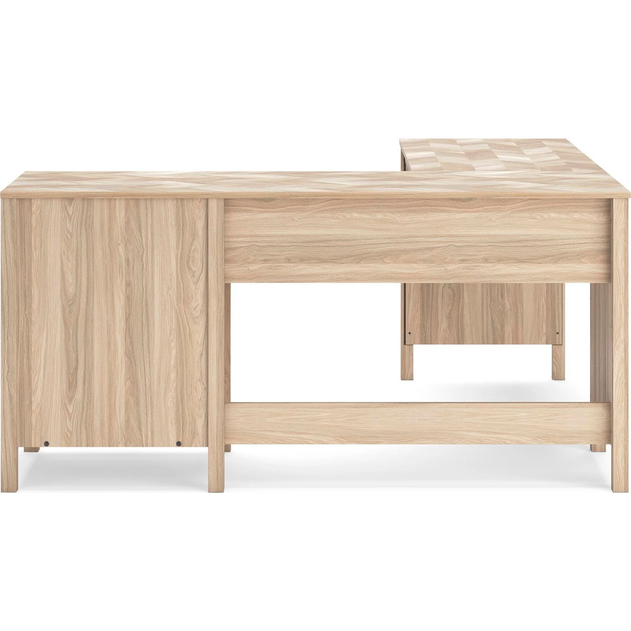 Battelle Desk - Image 11