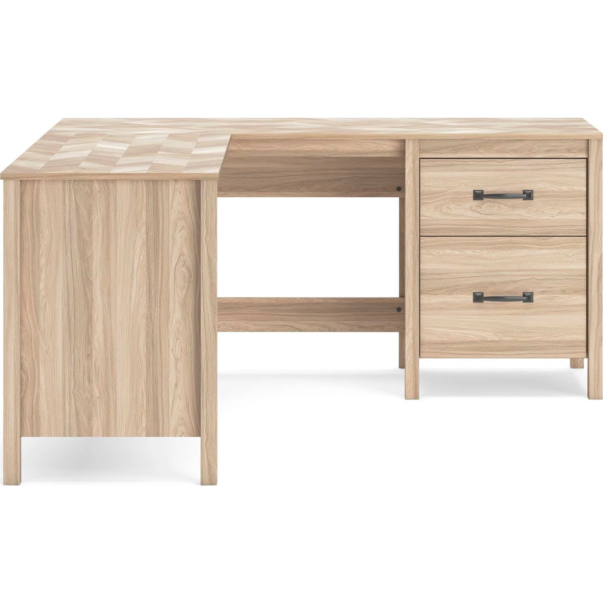 Battelle Desk - Image 14