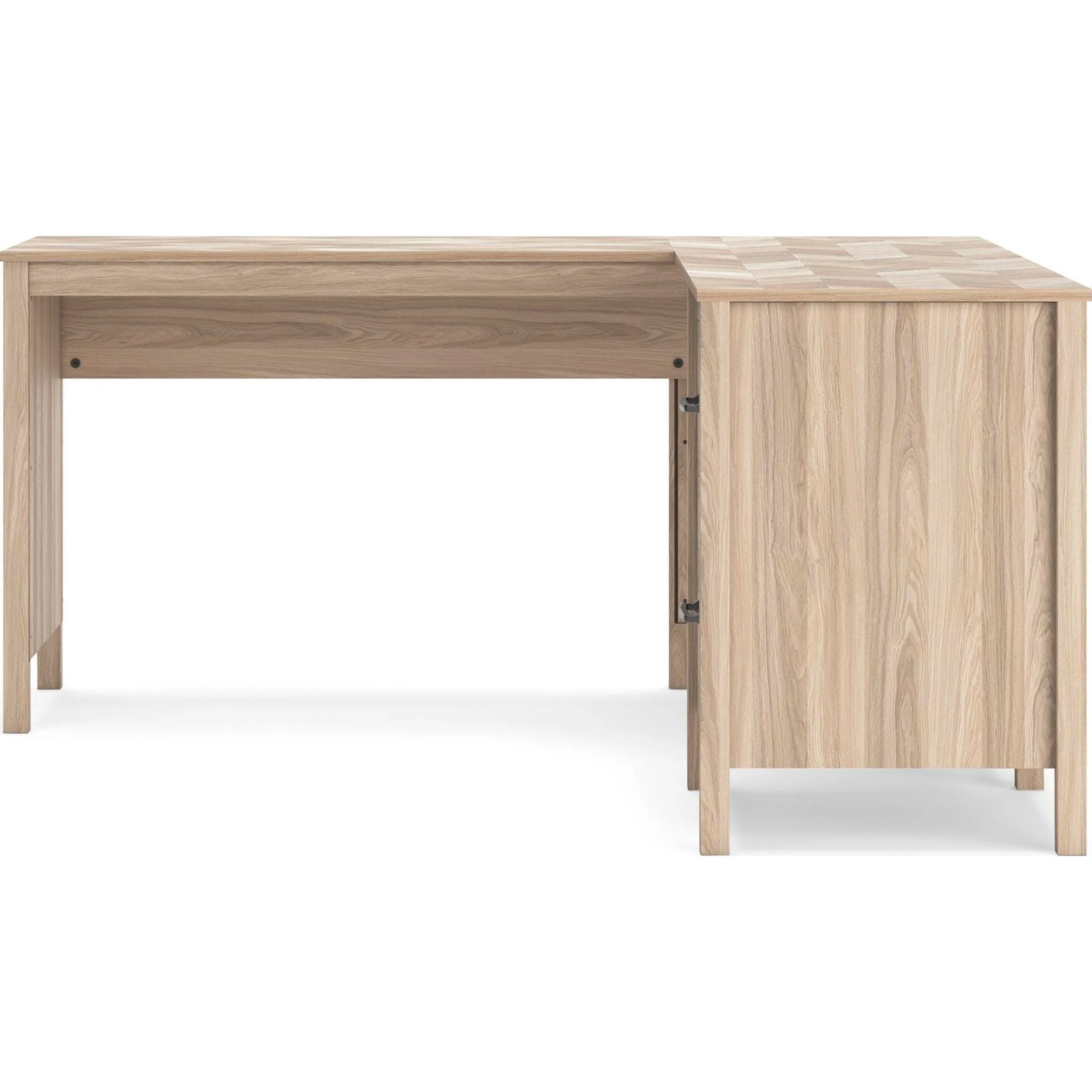 Battelle Desk - Image 15