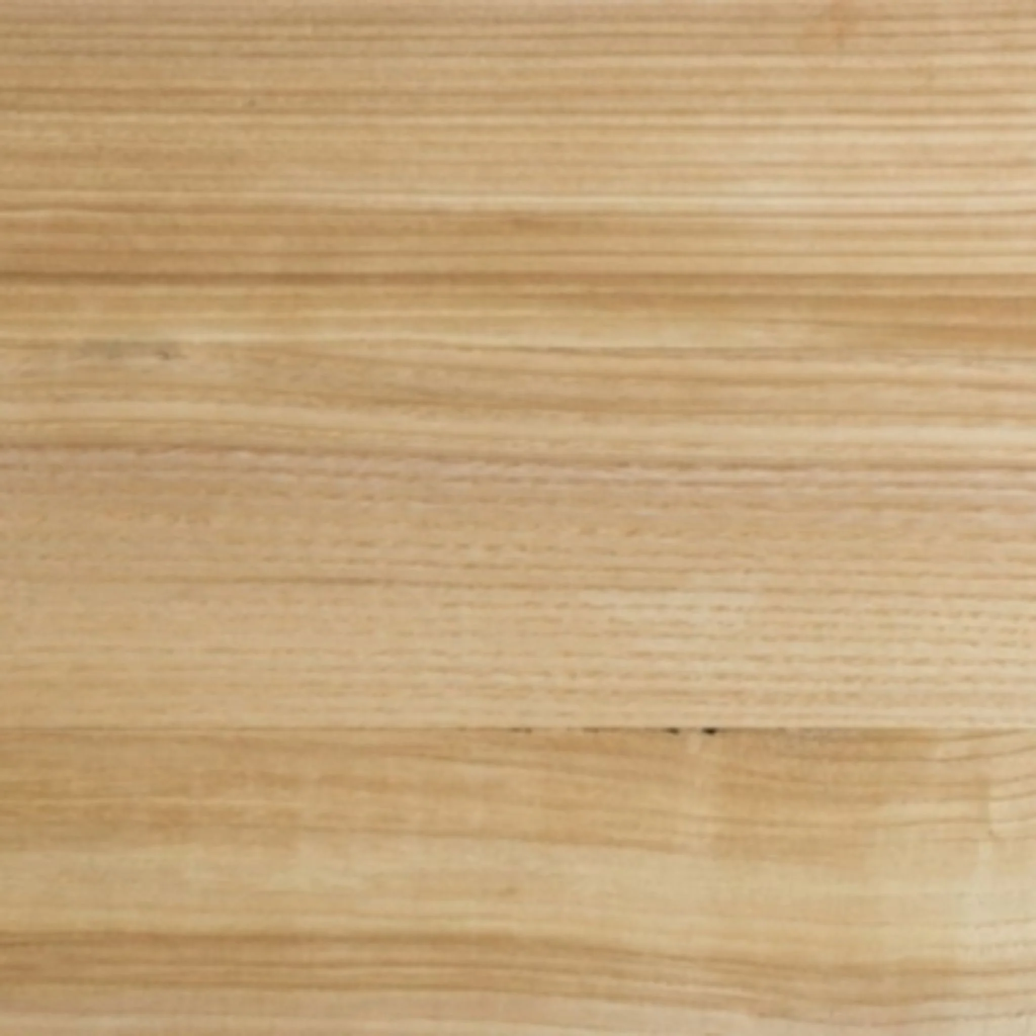 Battelle Desk - Image 11