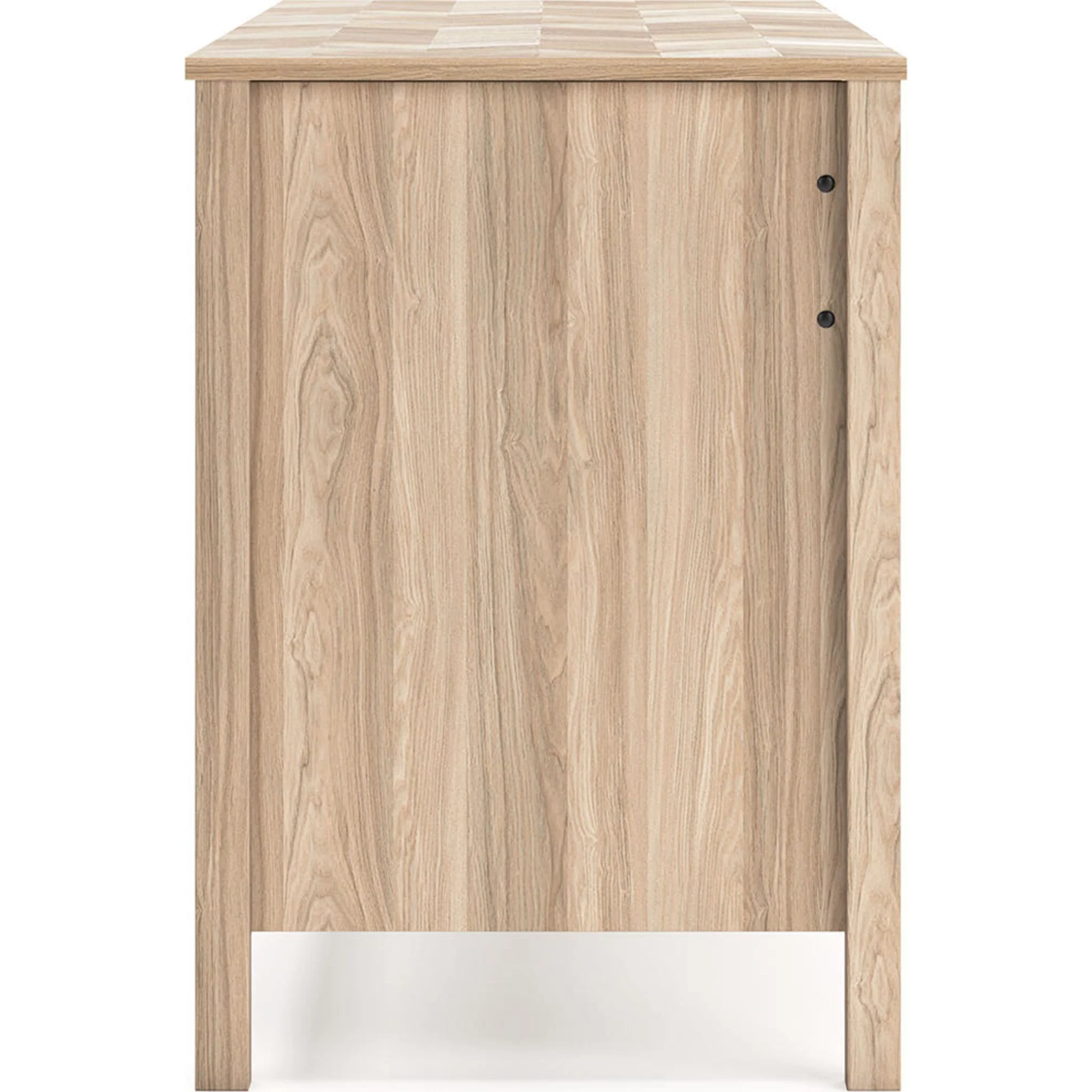 Battelle Desk - Image 8