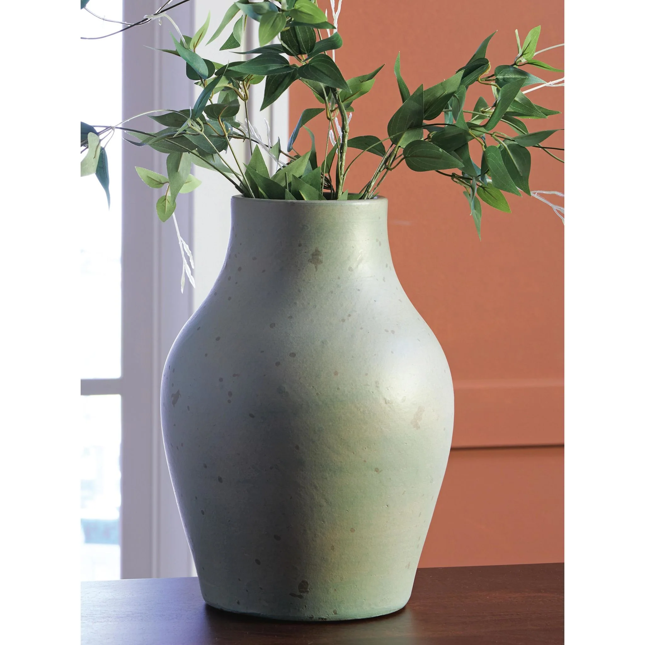 Baychester Vase - Image 7