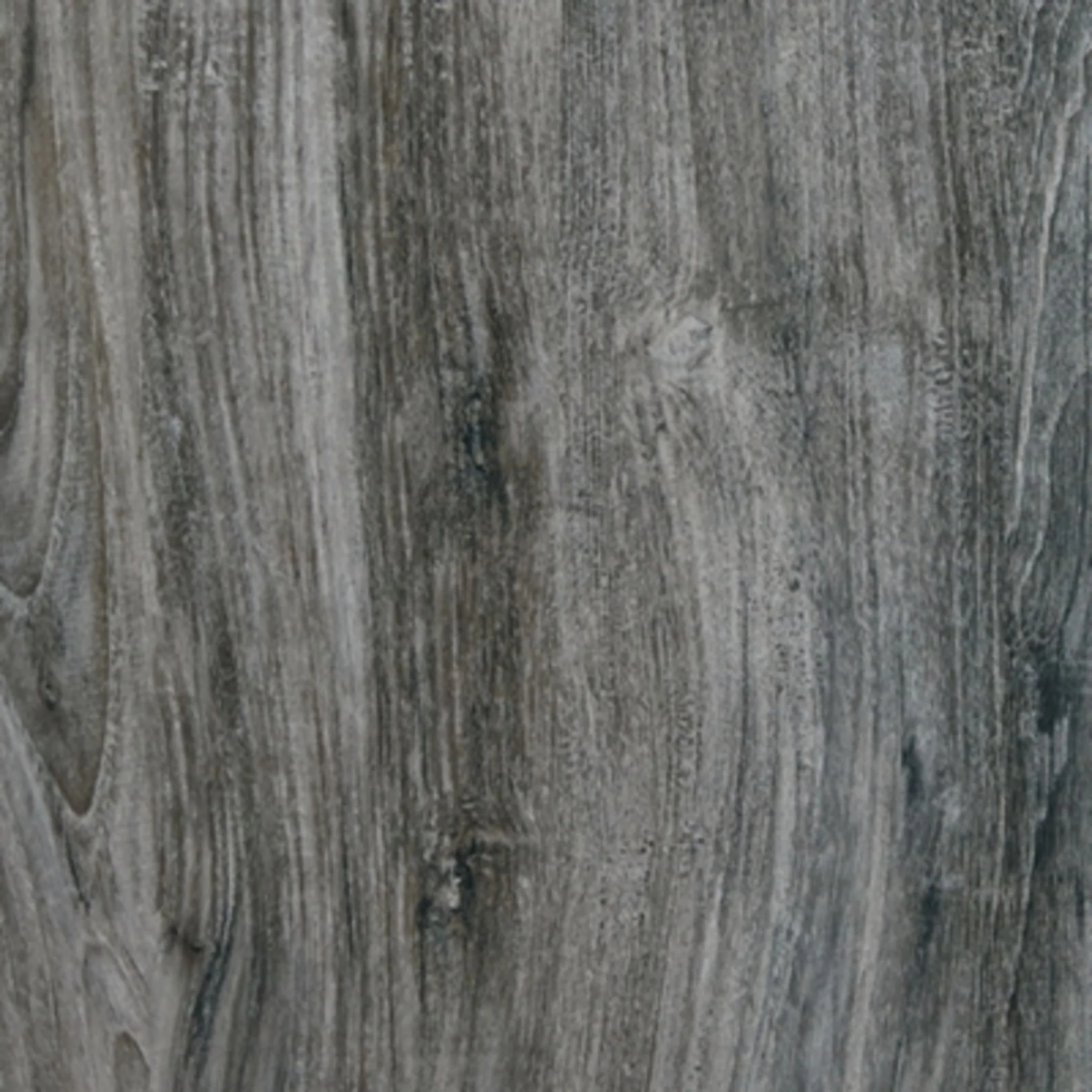 Baystorm Panel Bed - Image 9