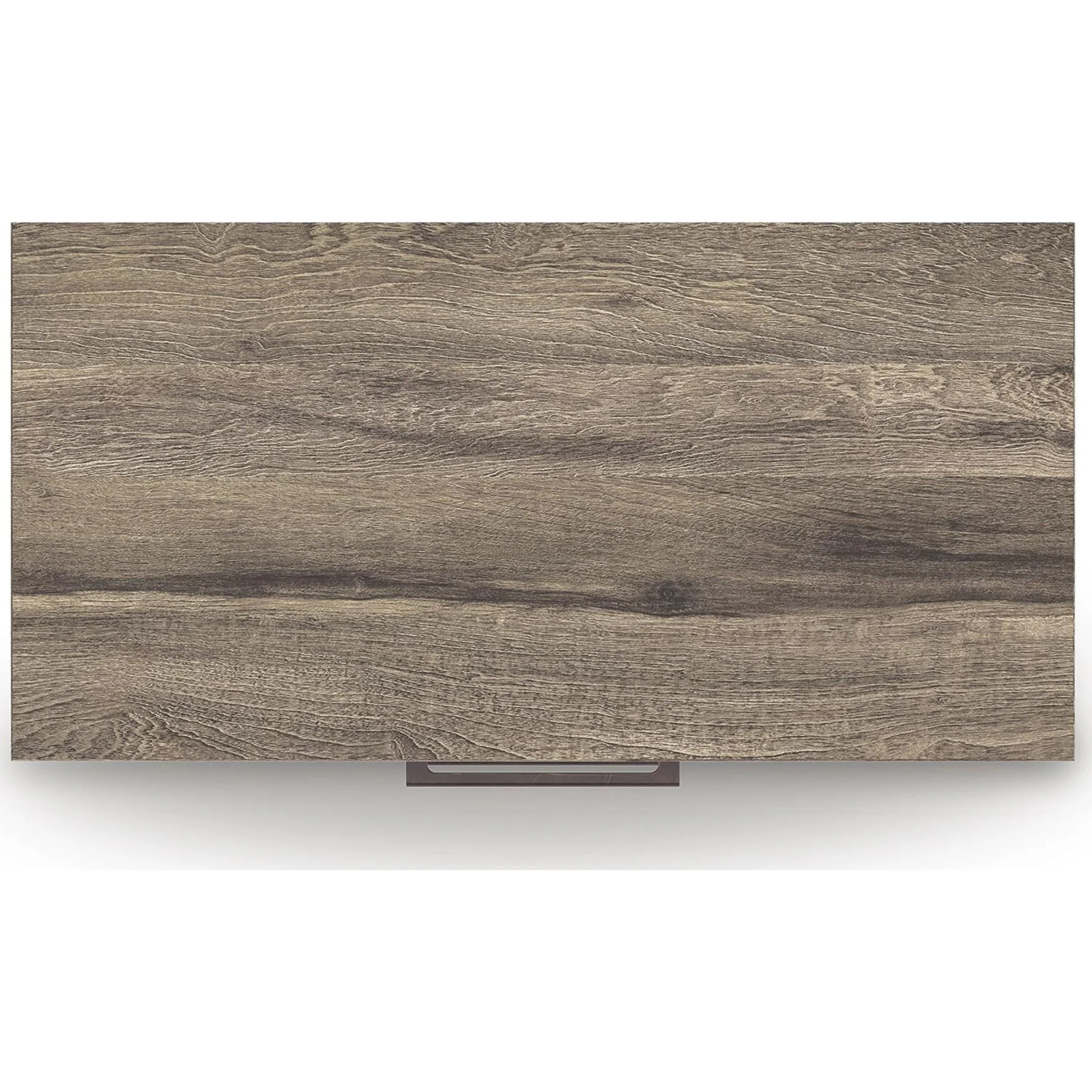 Baystorm Chest - Image 19