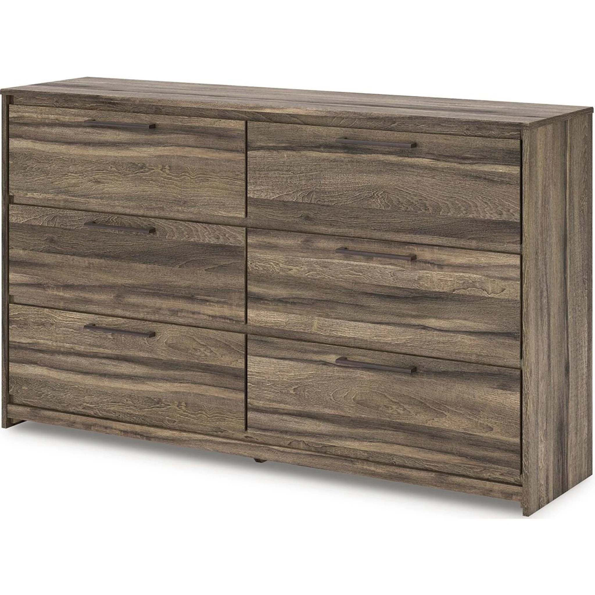 Baystorm Dresser - Image 11