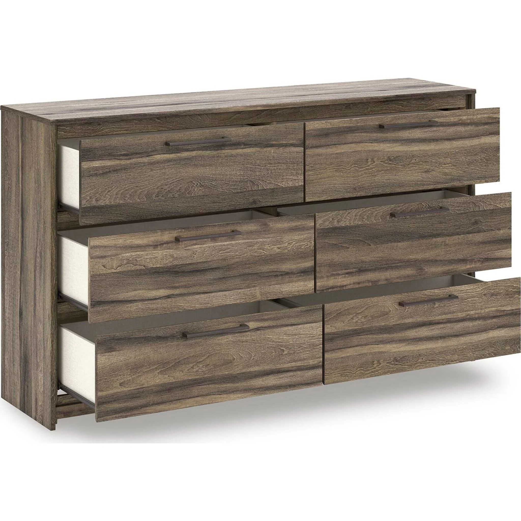 Baystorm Dresser - Image 12