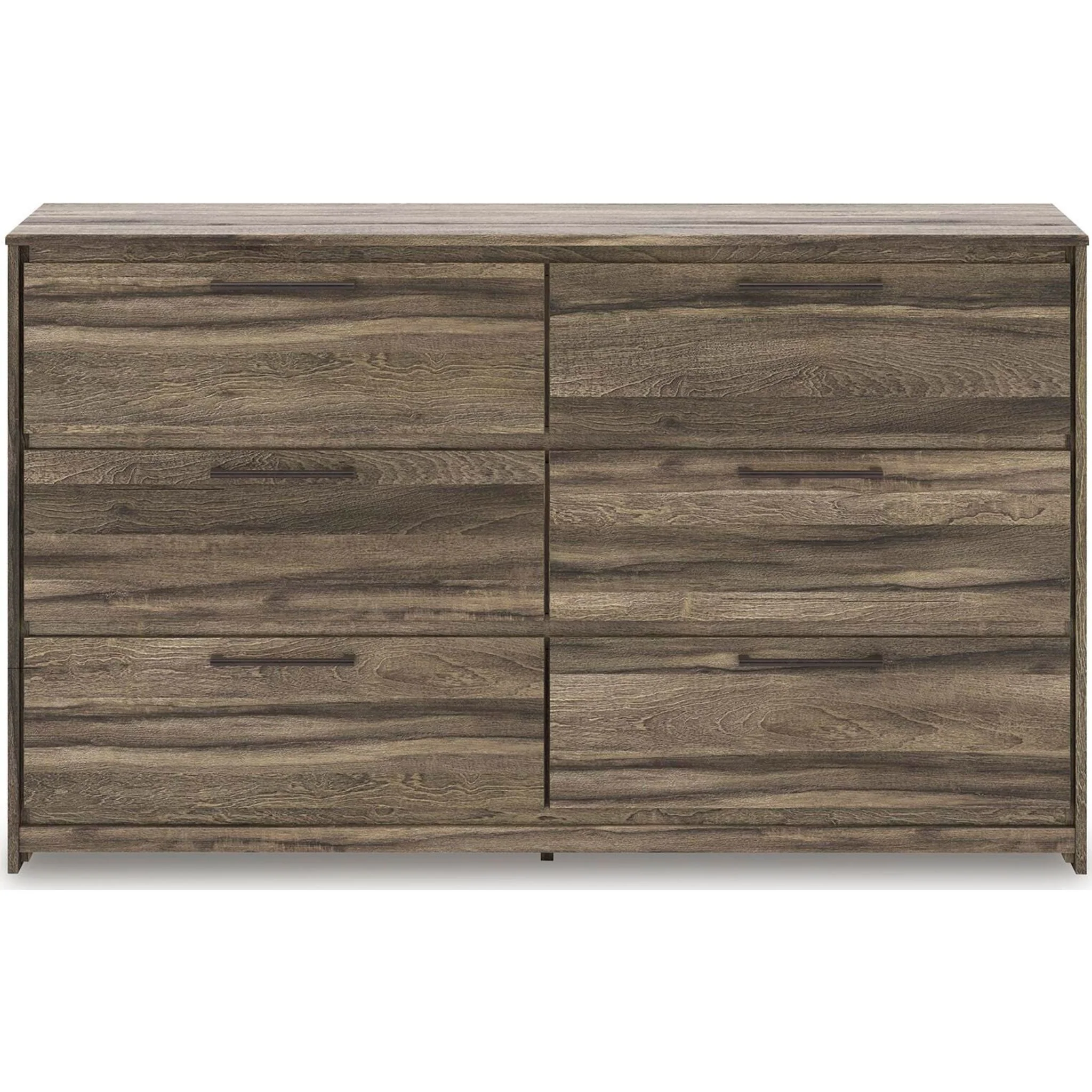 Baystorm Dresser - Image 15