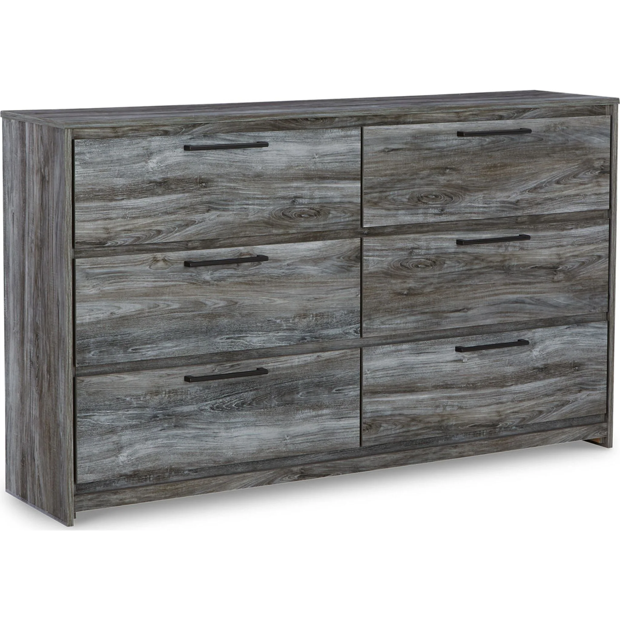 Baystorm Dresser