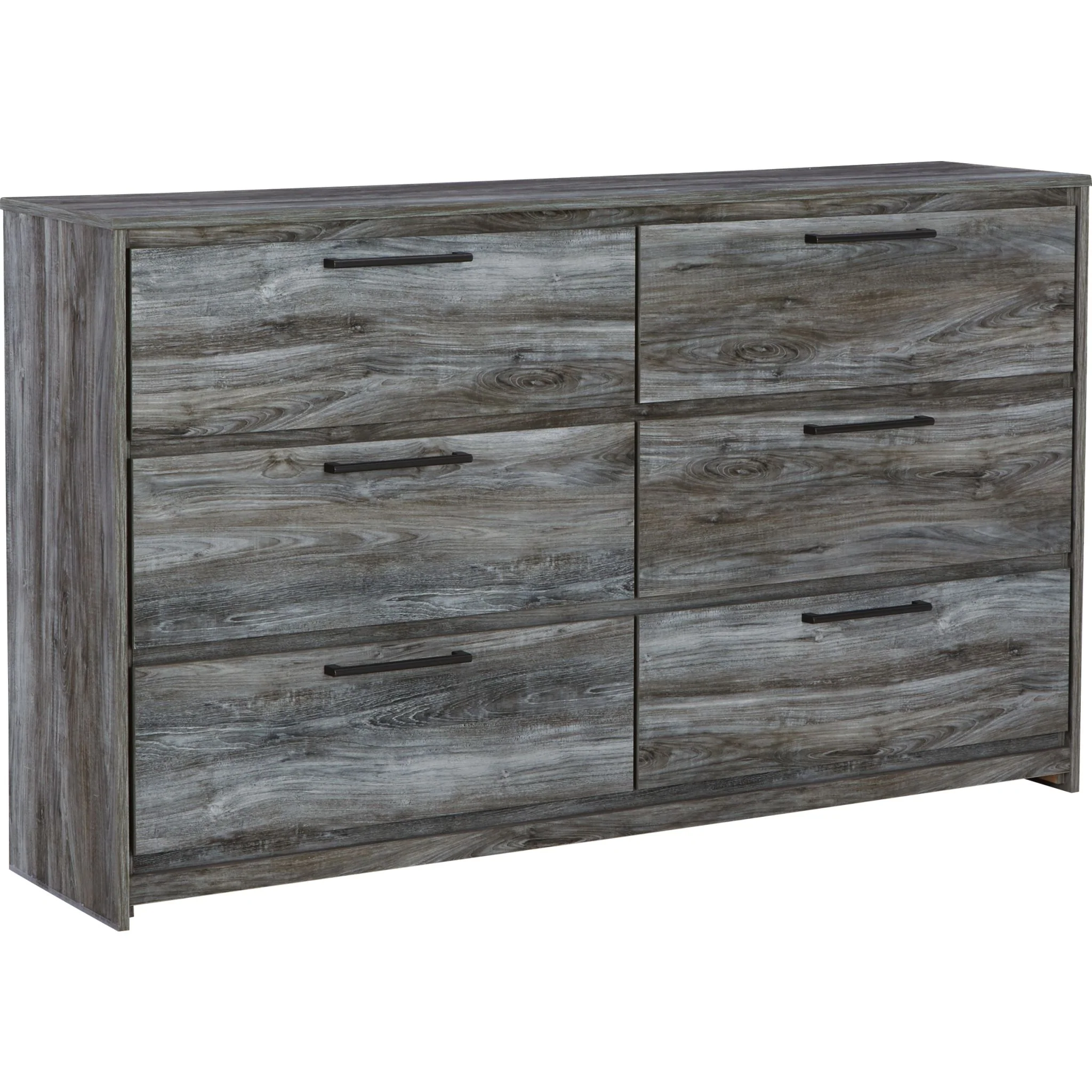 Baystorm Dresser - Image 6
