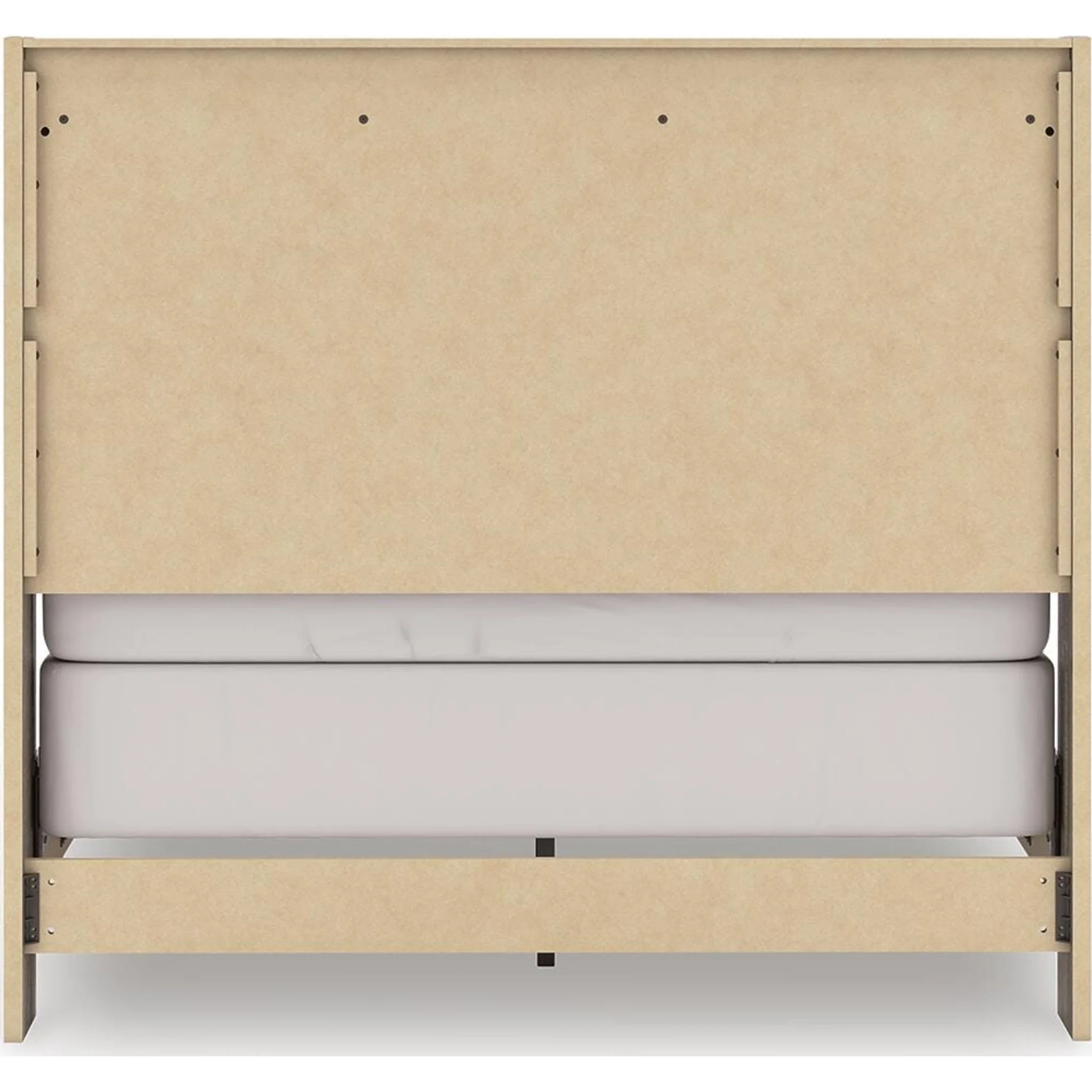 Baystorm Full Panel Bed - Image 14