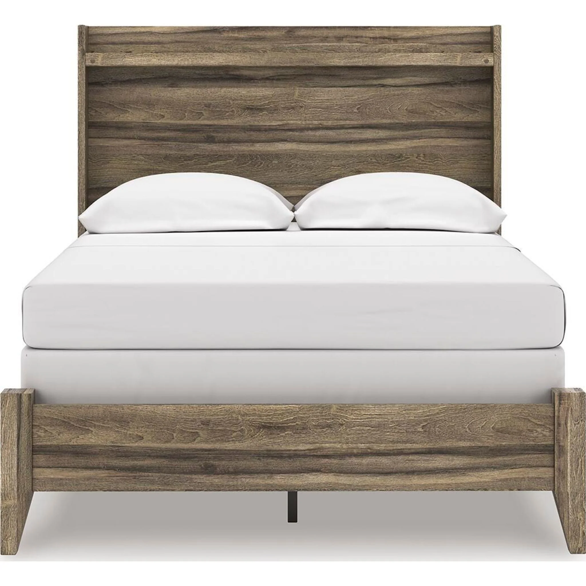 Baystorm Full Panel Bed - Image 16