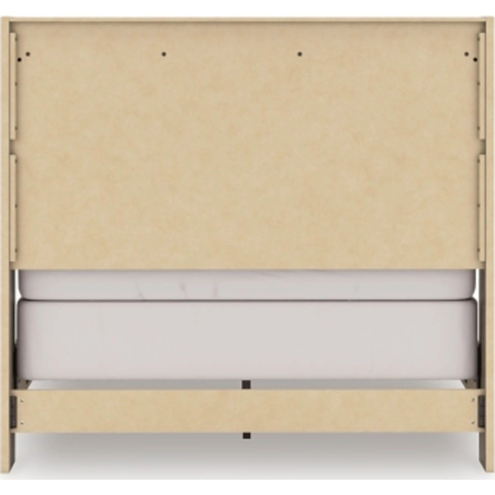 Baystorm Full Panel Bed - Image 25