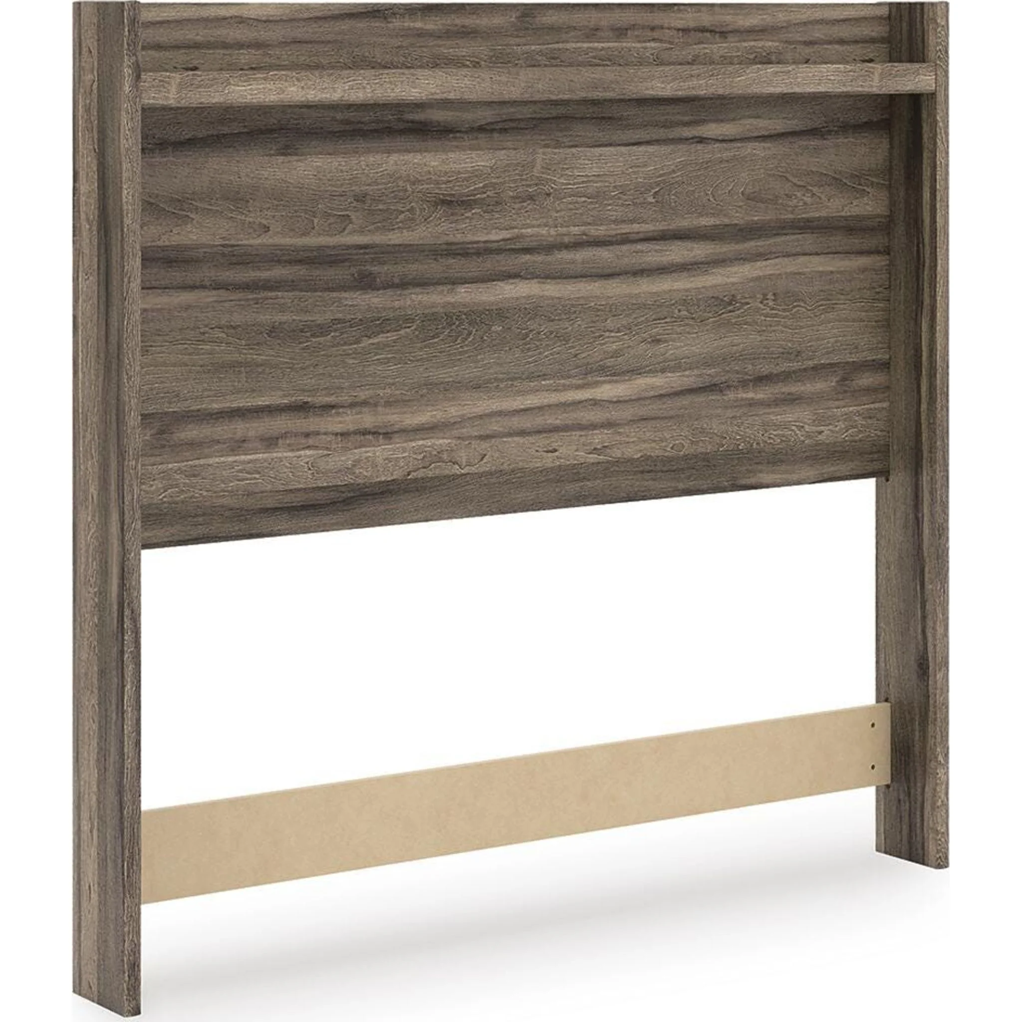 Baystorm Full Panel Headboard - Image 5
