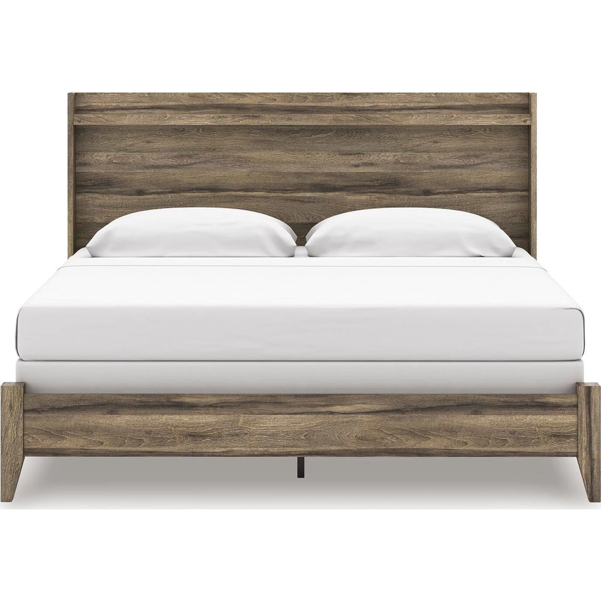 Baystorm King Panel Bed - Image 35