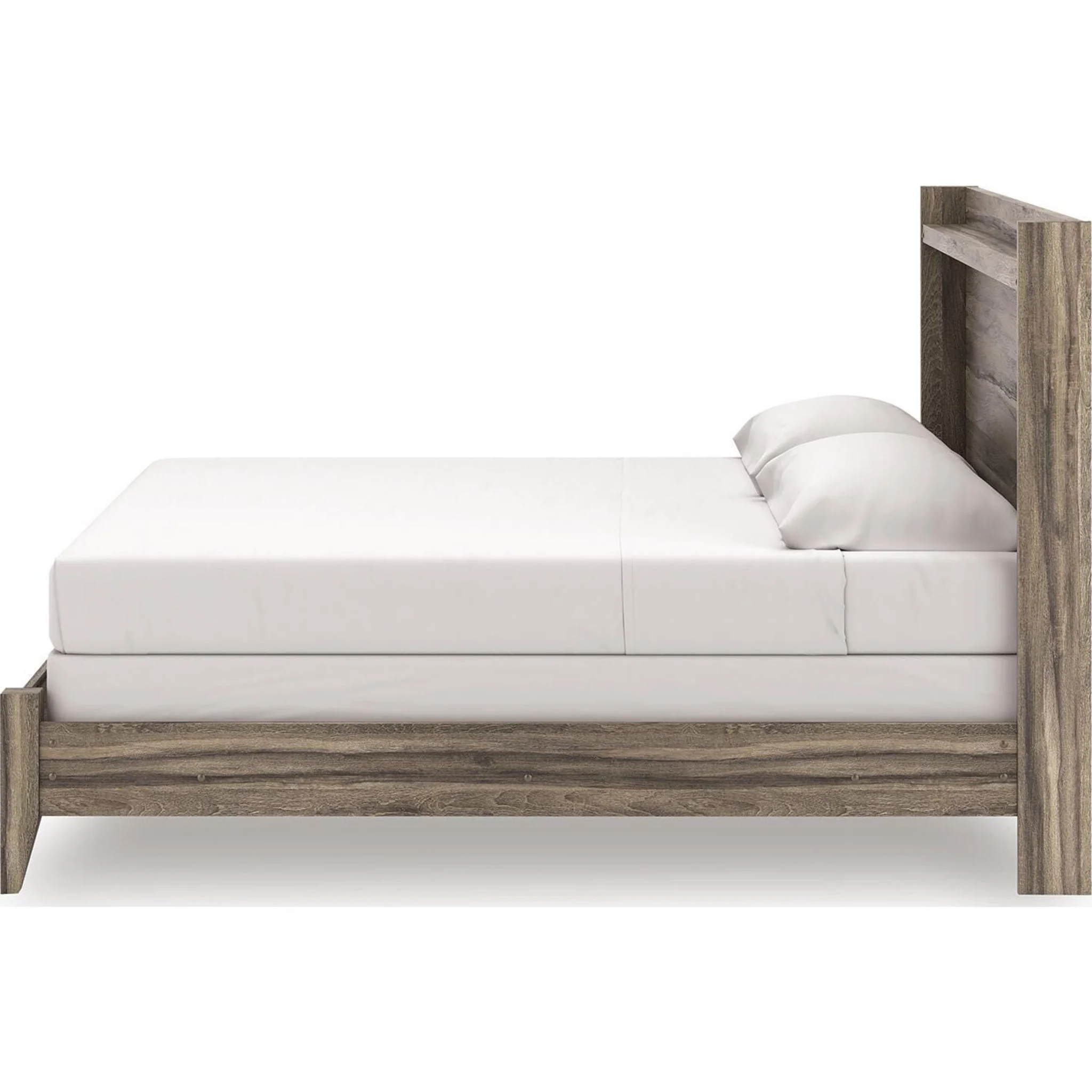 Baystorm King Panel Bed - Image 36
