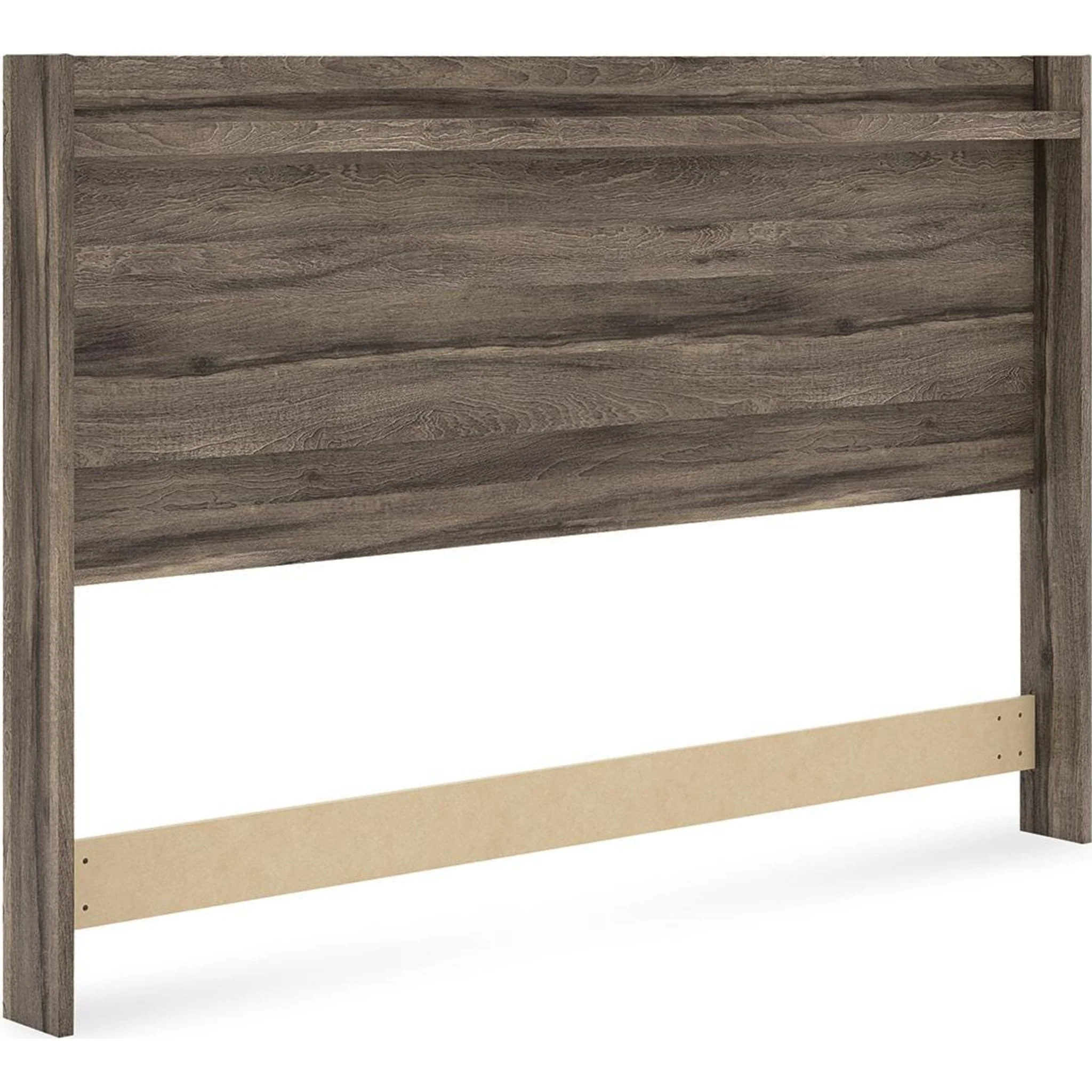 Baystorm King Panel Headboard - Image 4