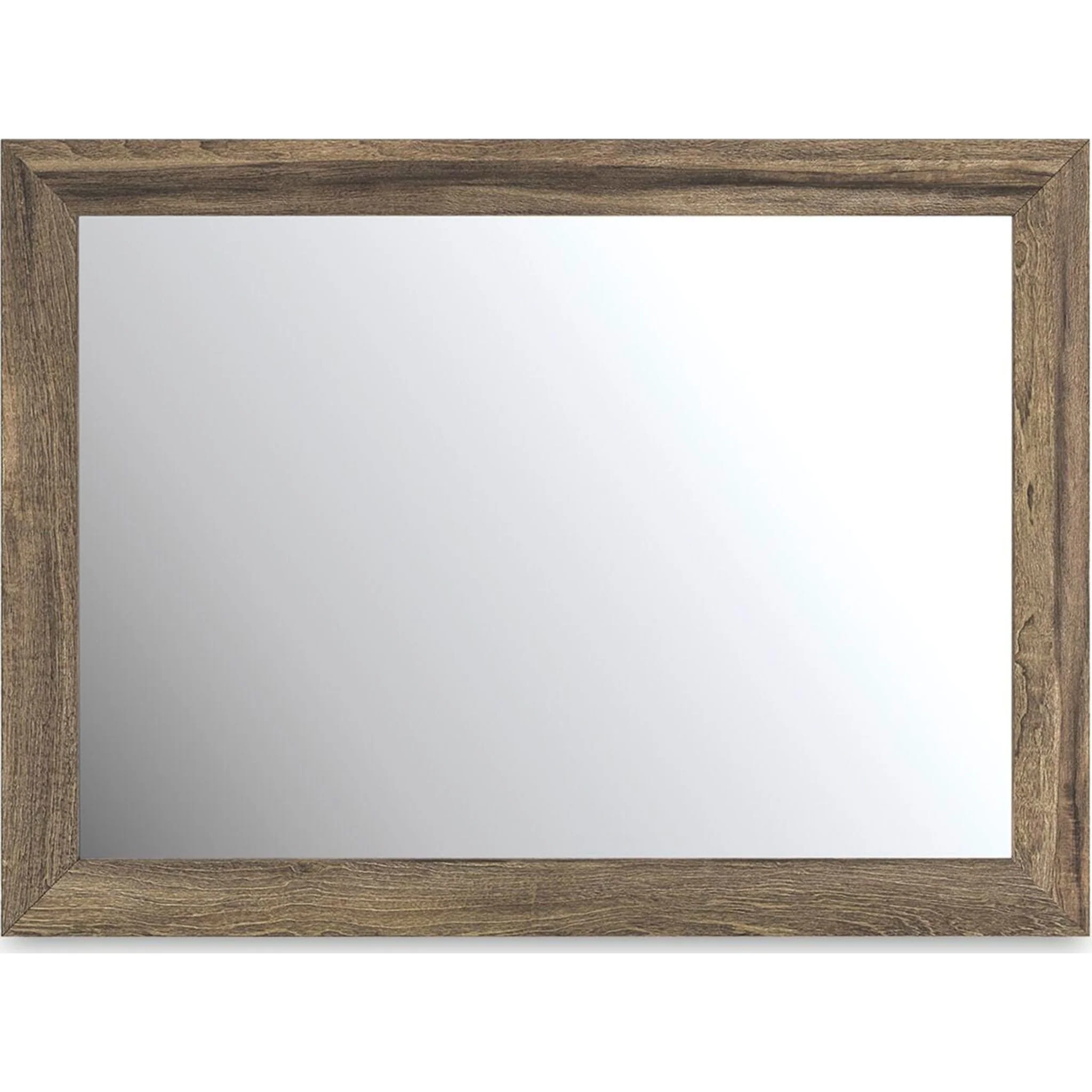 Baystorm Mirror - Image 8