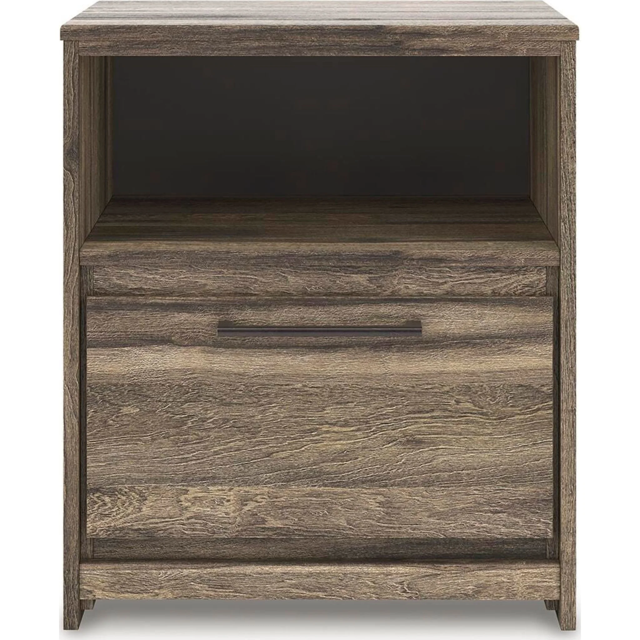 Baystorm Nightstand - Image 20
