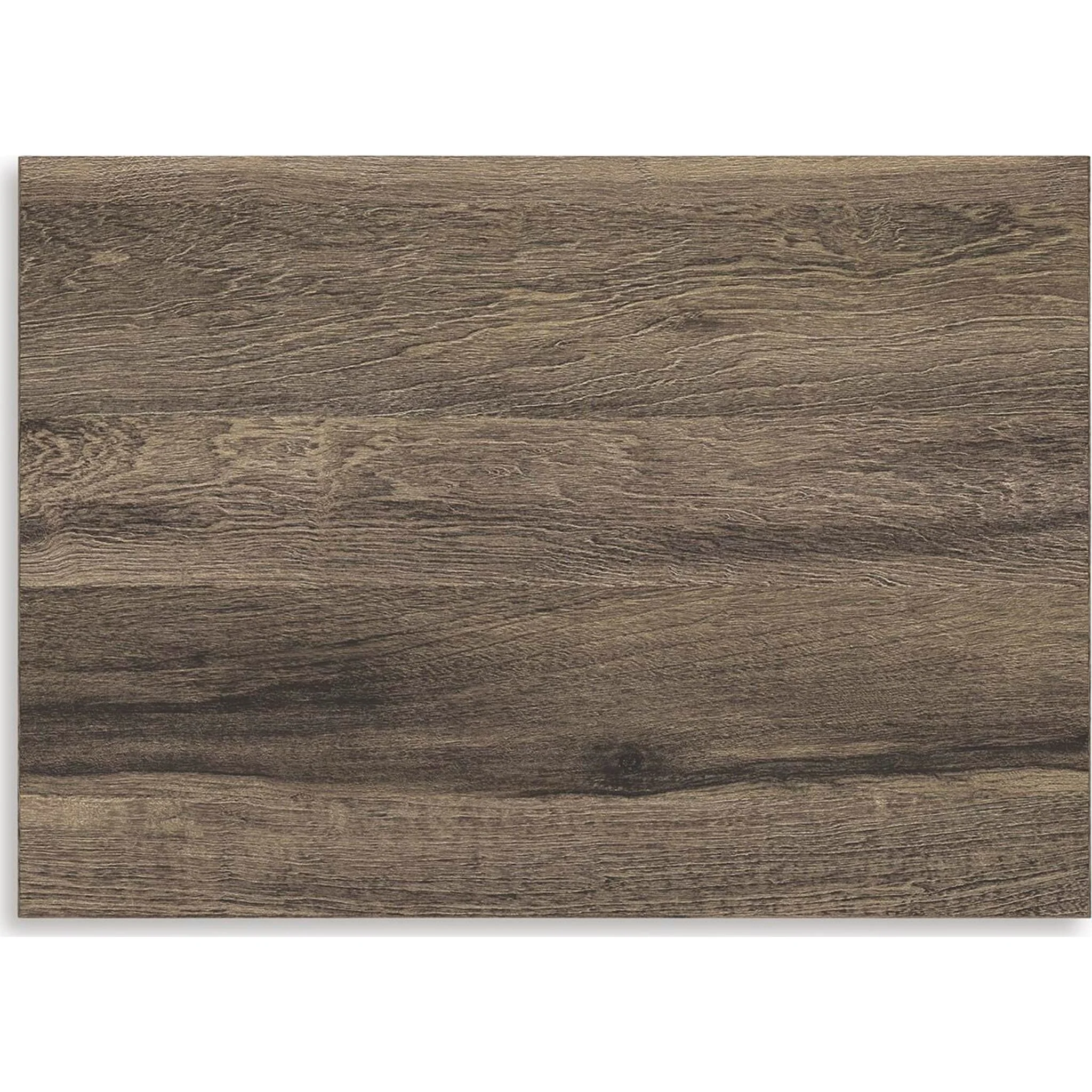 Baystorm Nightstand - Image 23