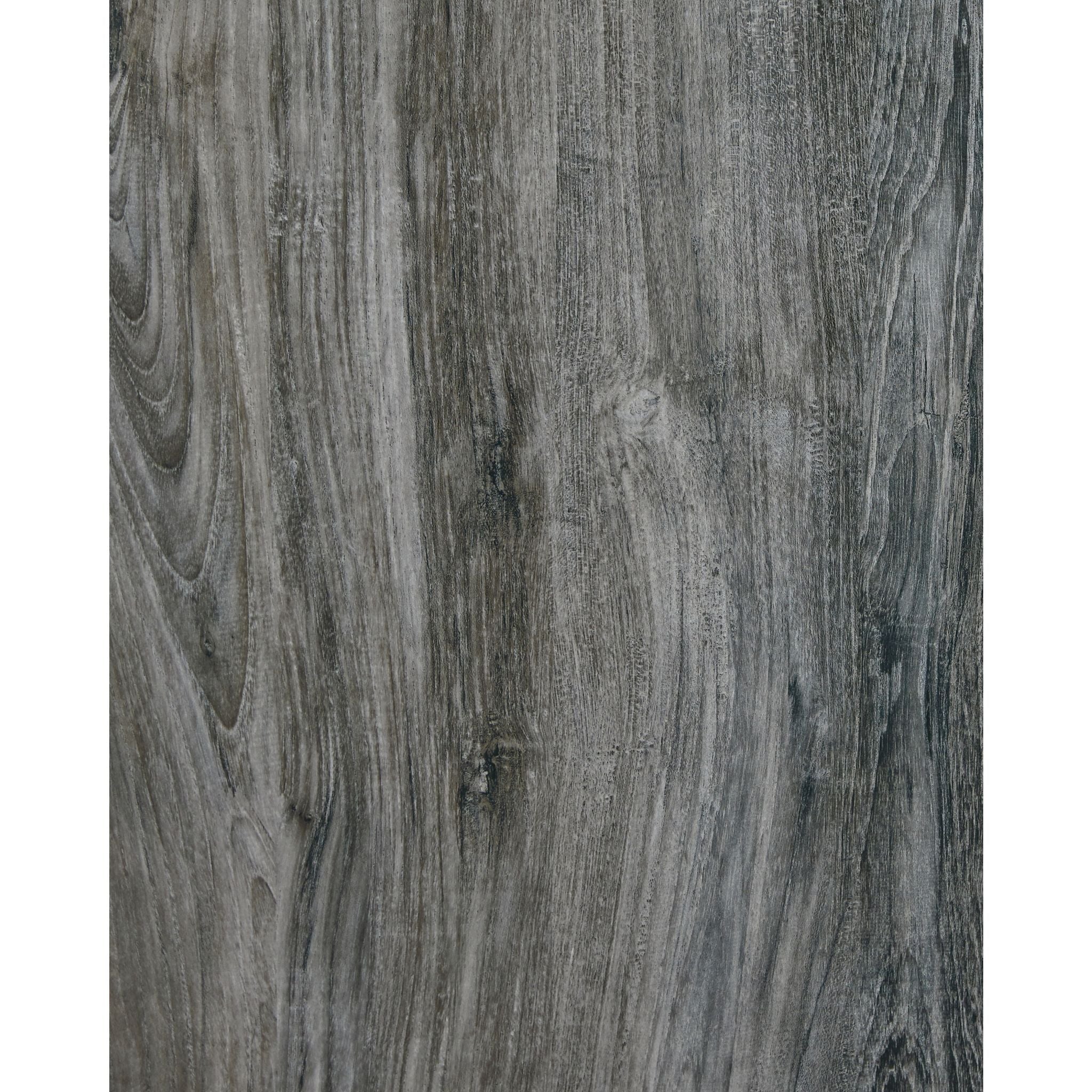 Baystorm Nightstand - Image 10