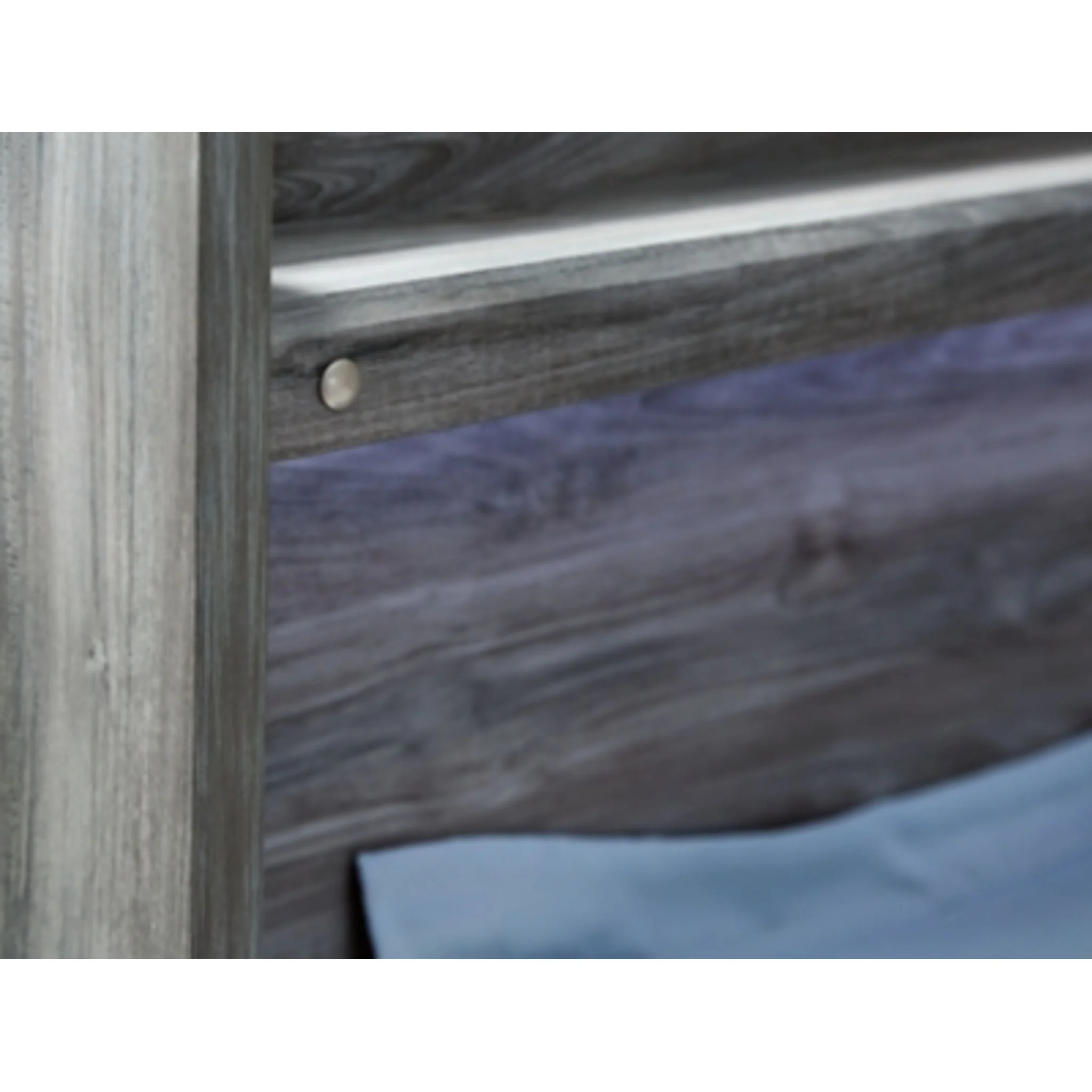 Baystorm Panel Bed - Image 60