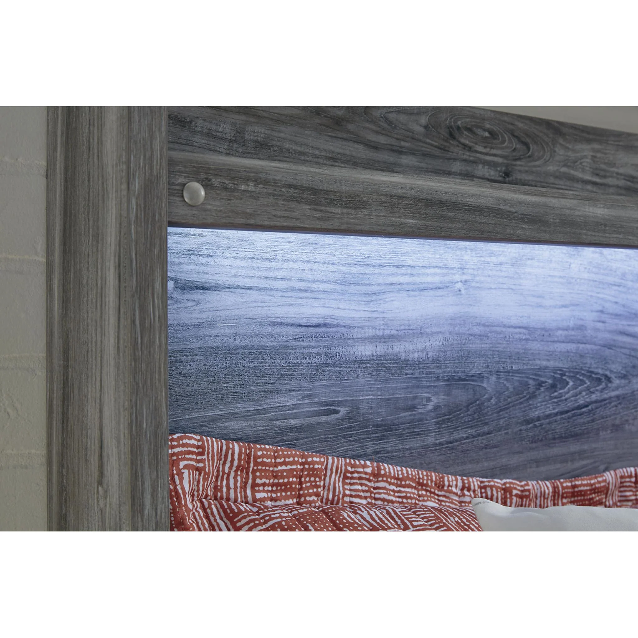 Baystorm Panel Bed - Image 10