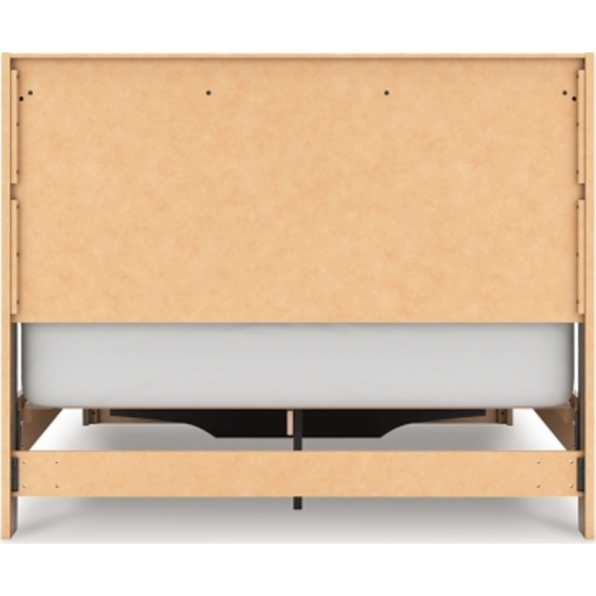 Baystorm Queen Storage Bed - Image 22