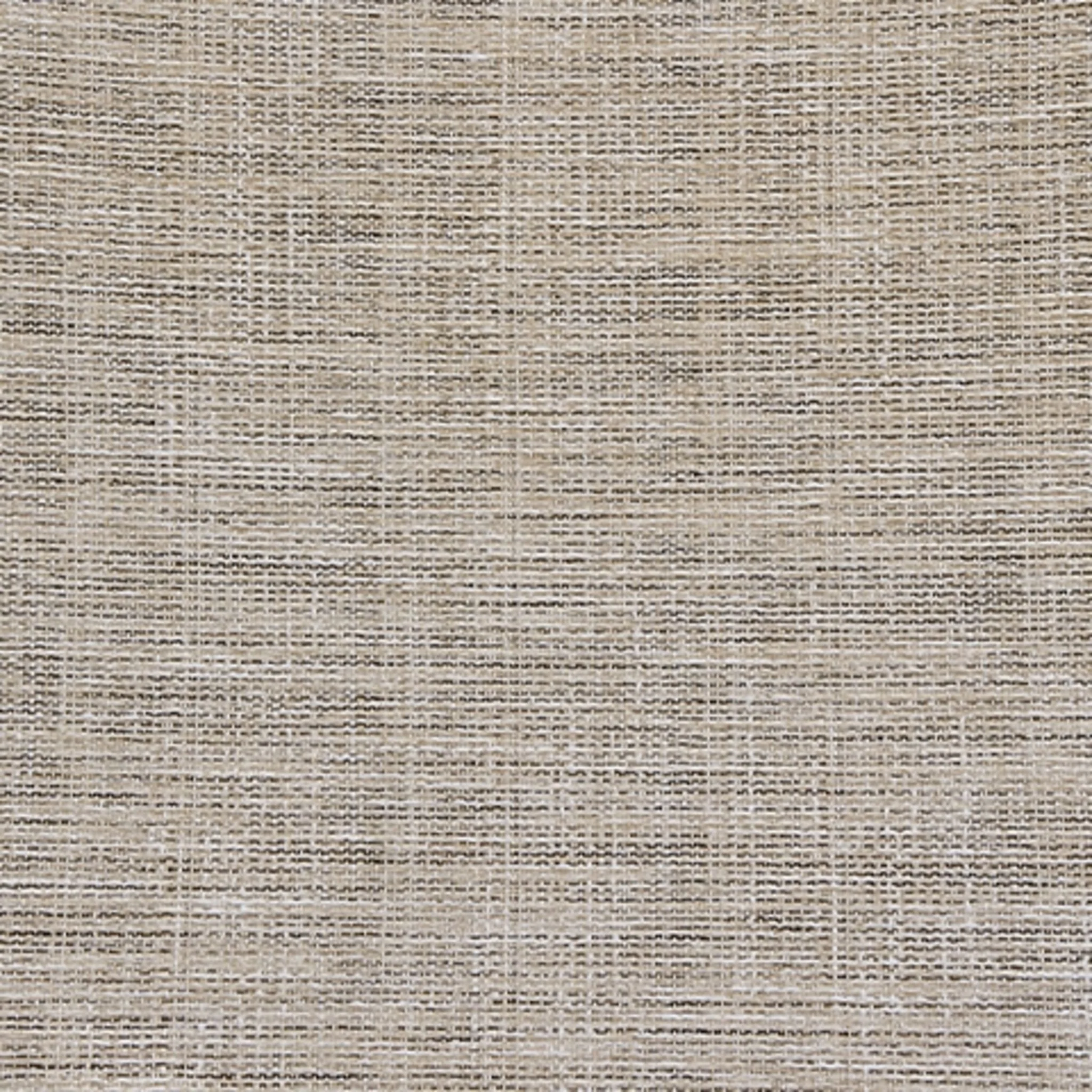 Beach Front Outdoor Arm Chair (set of 4) - Image 6