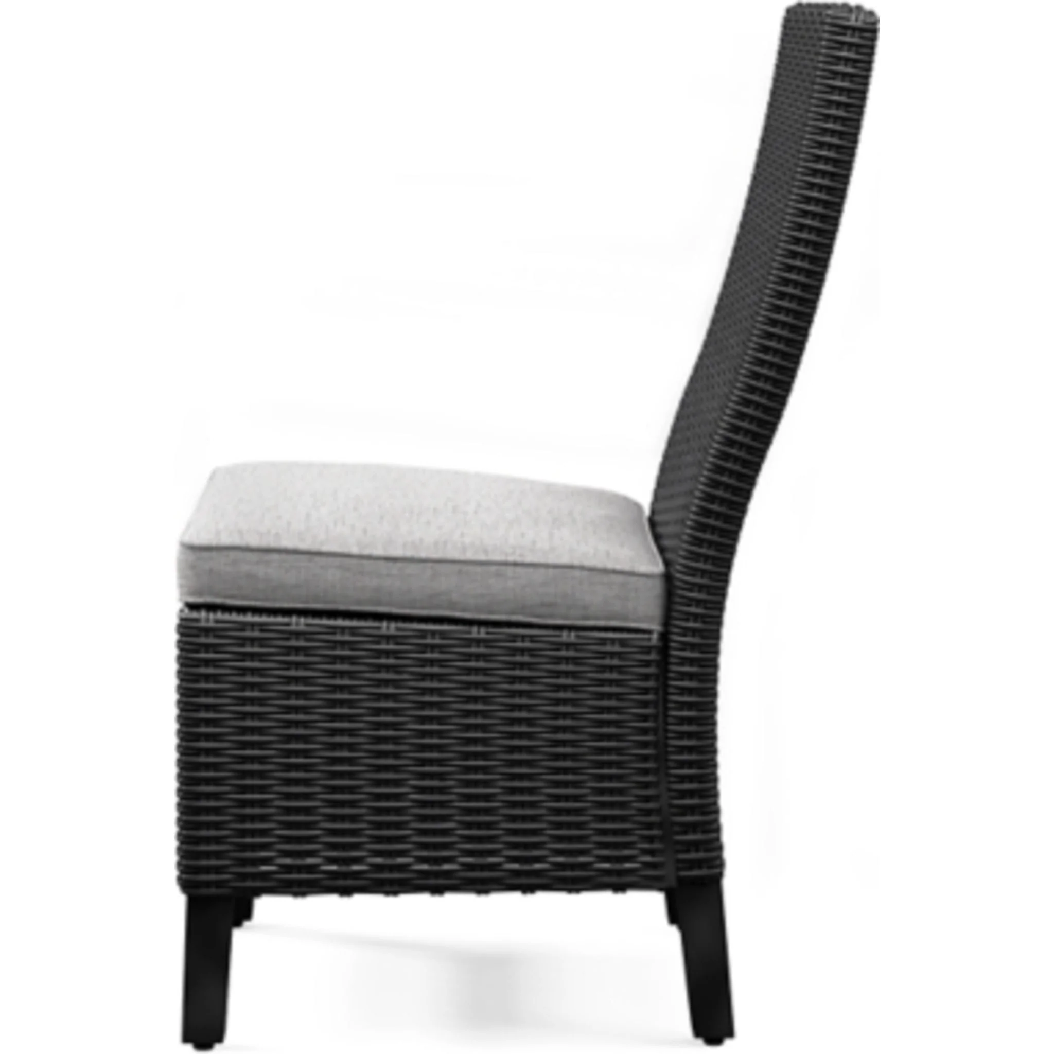 Beachcroft 3 Piece Outdoor Seating - Image 8