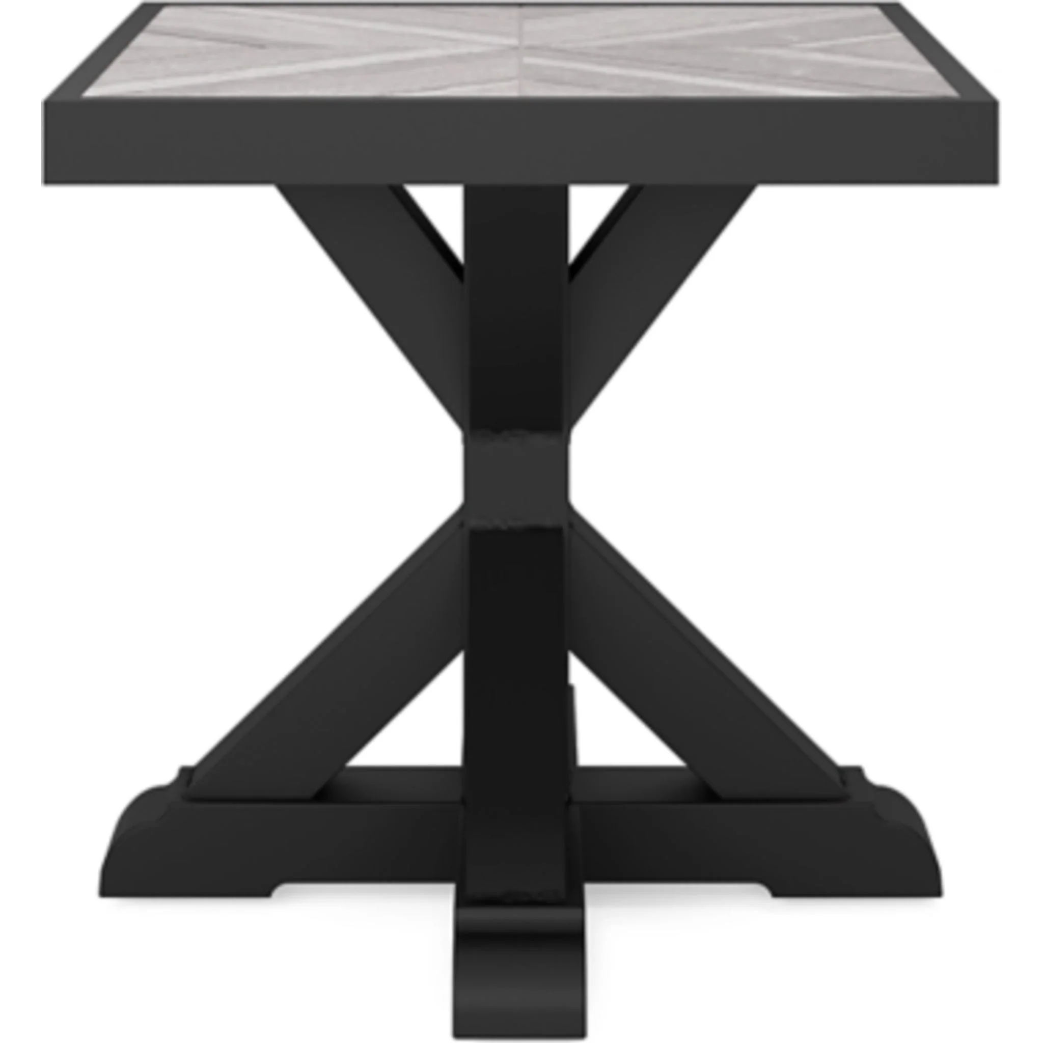 Beachcroft 3 Piece Outdoor Seating - Image 15