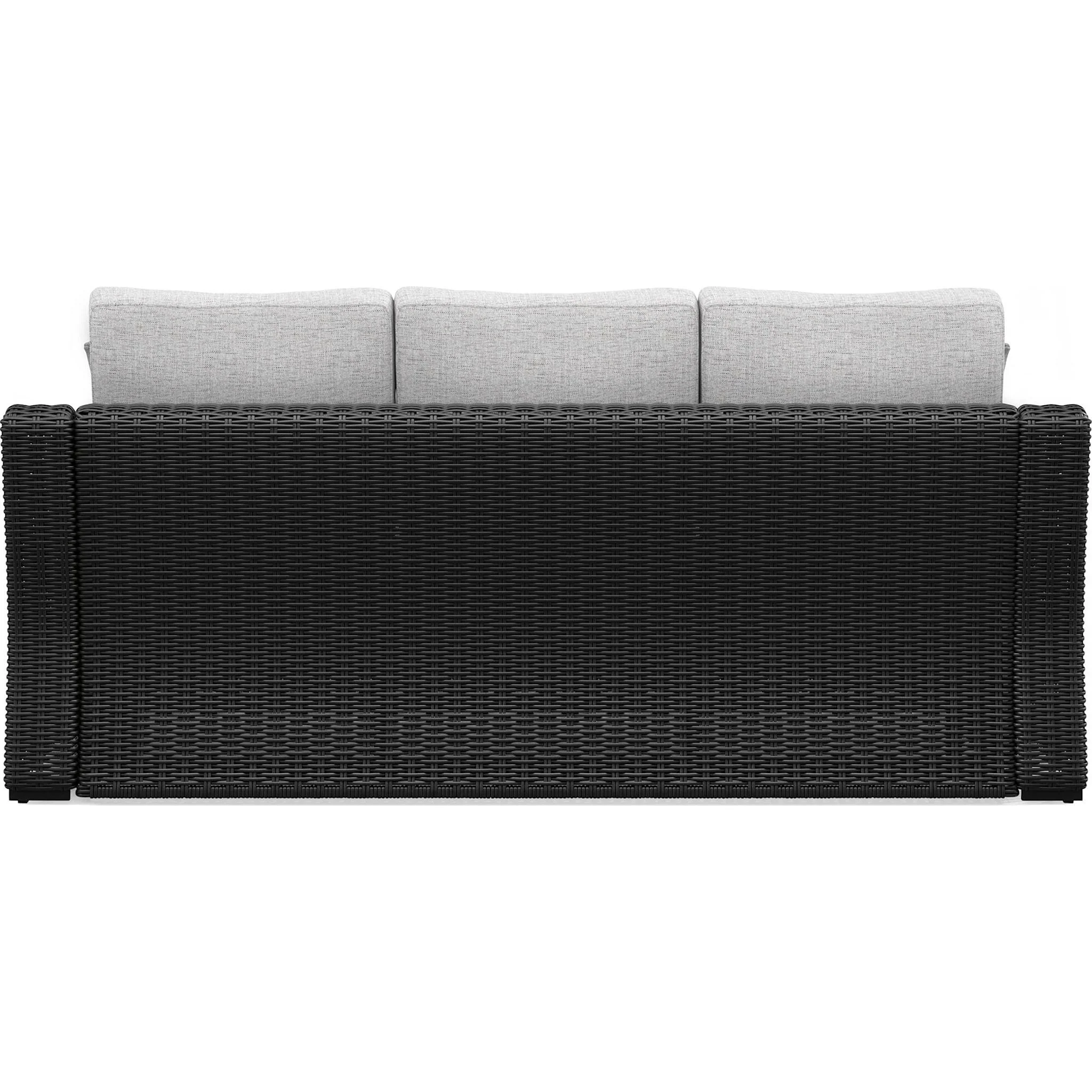 Beachcroft 3 Piece Outdoor Seating - Image 52