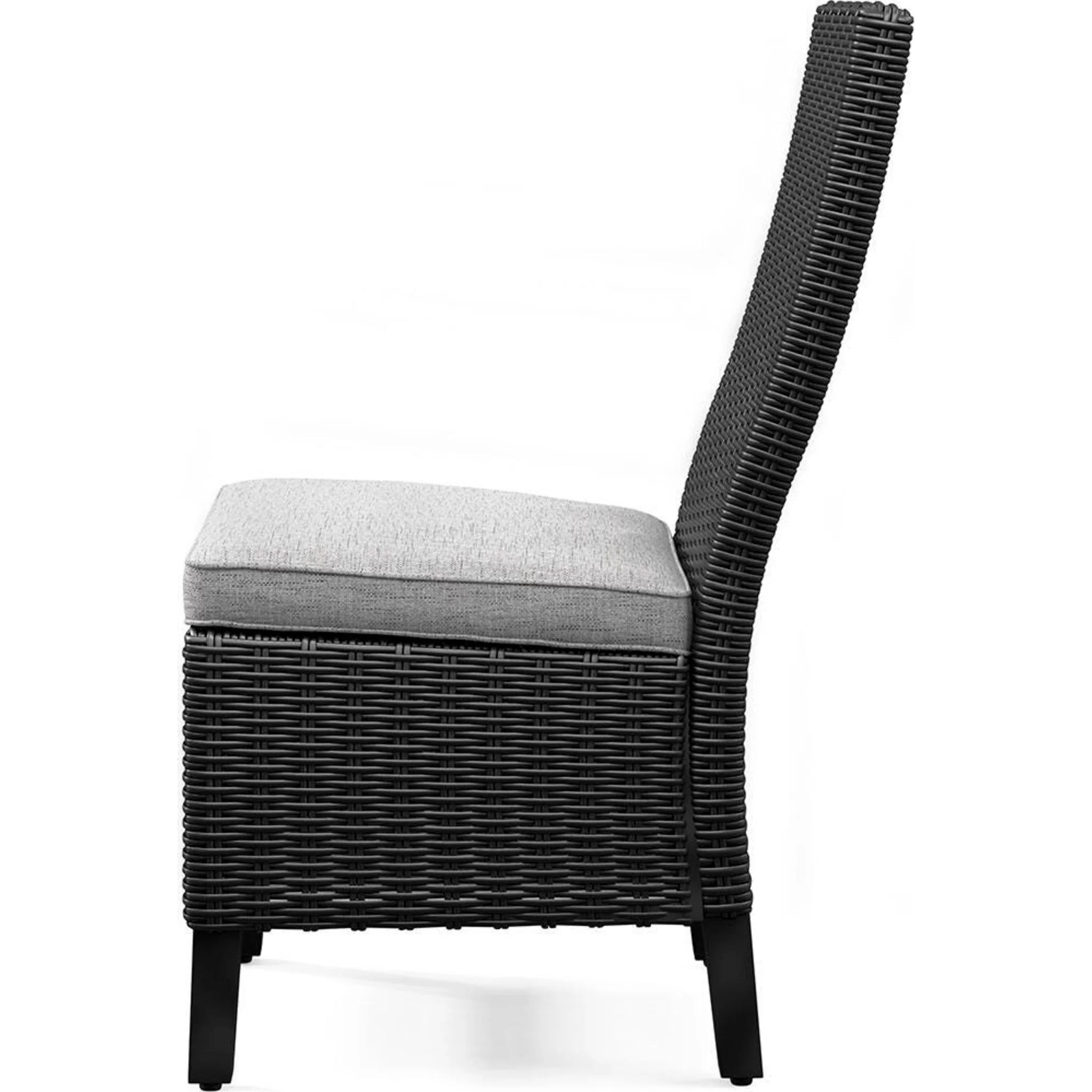 Beachcroft Outdoor Dining Set - Image 31