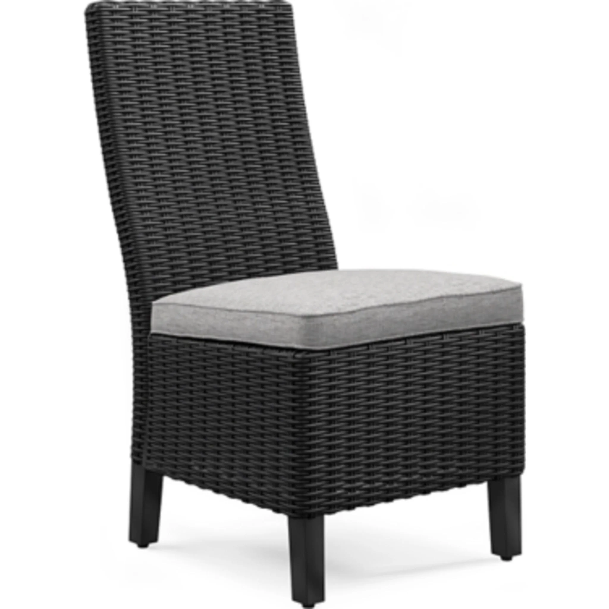 Beachcroft Outdoor Dining Set - Image 5