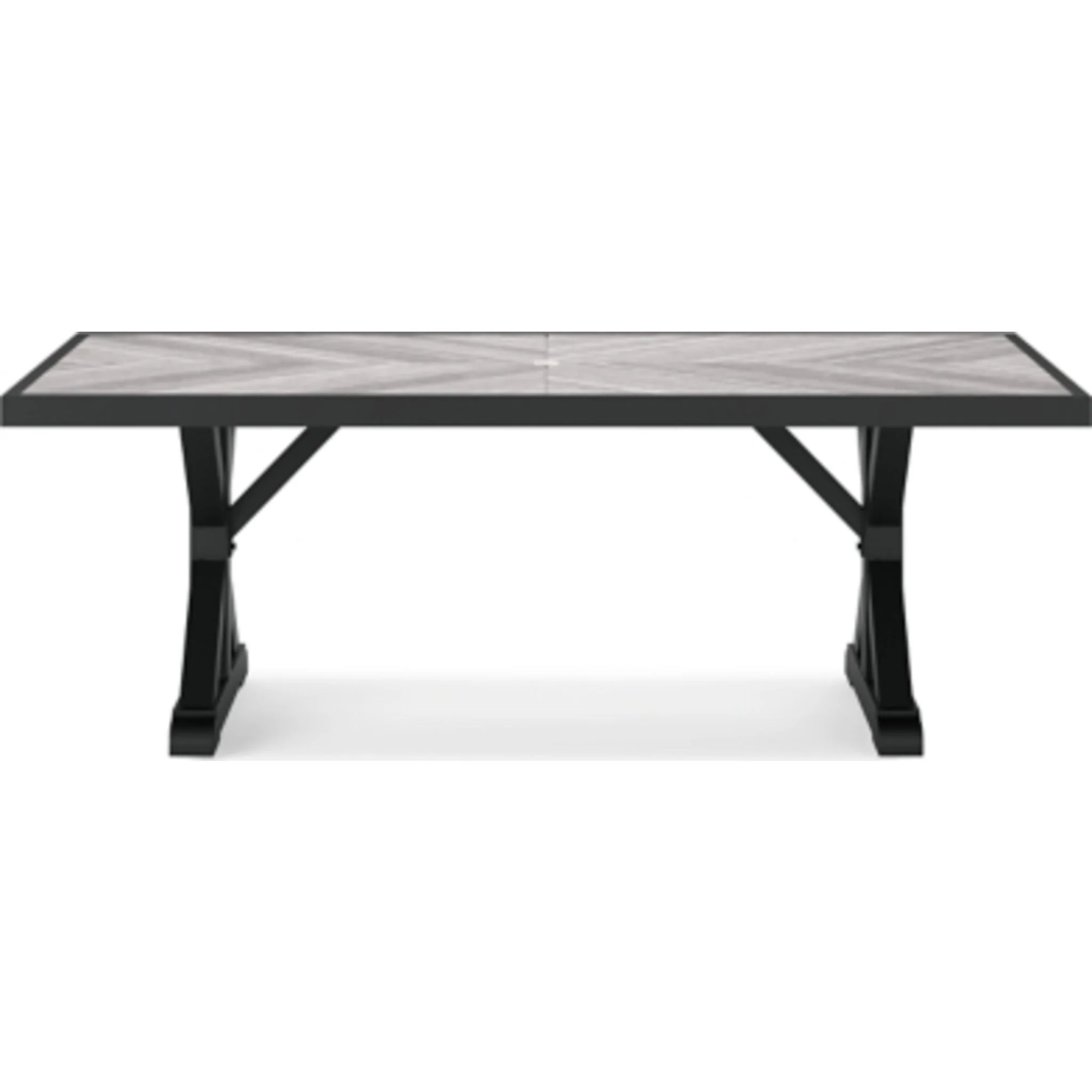 Beachcroft Outdoor Dining Set - Image 58